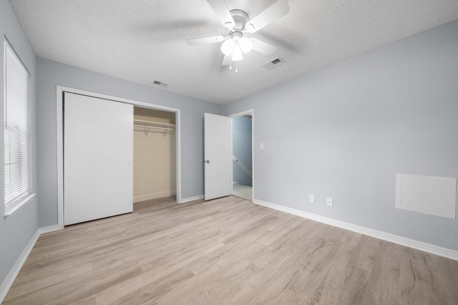 618 Gap Creek Drive Fort Walton Beach FL 32548