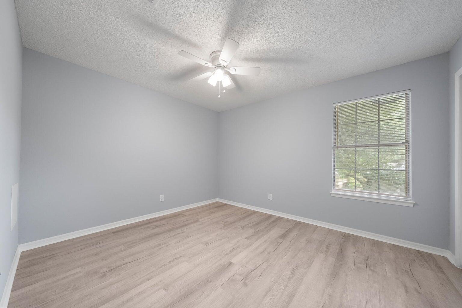 618 Gap Creek Drive Fort Walton Beach FL 32548