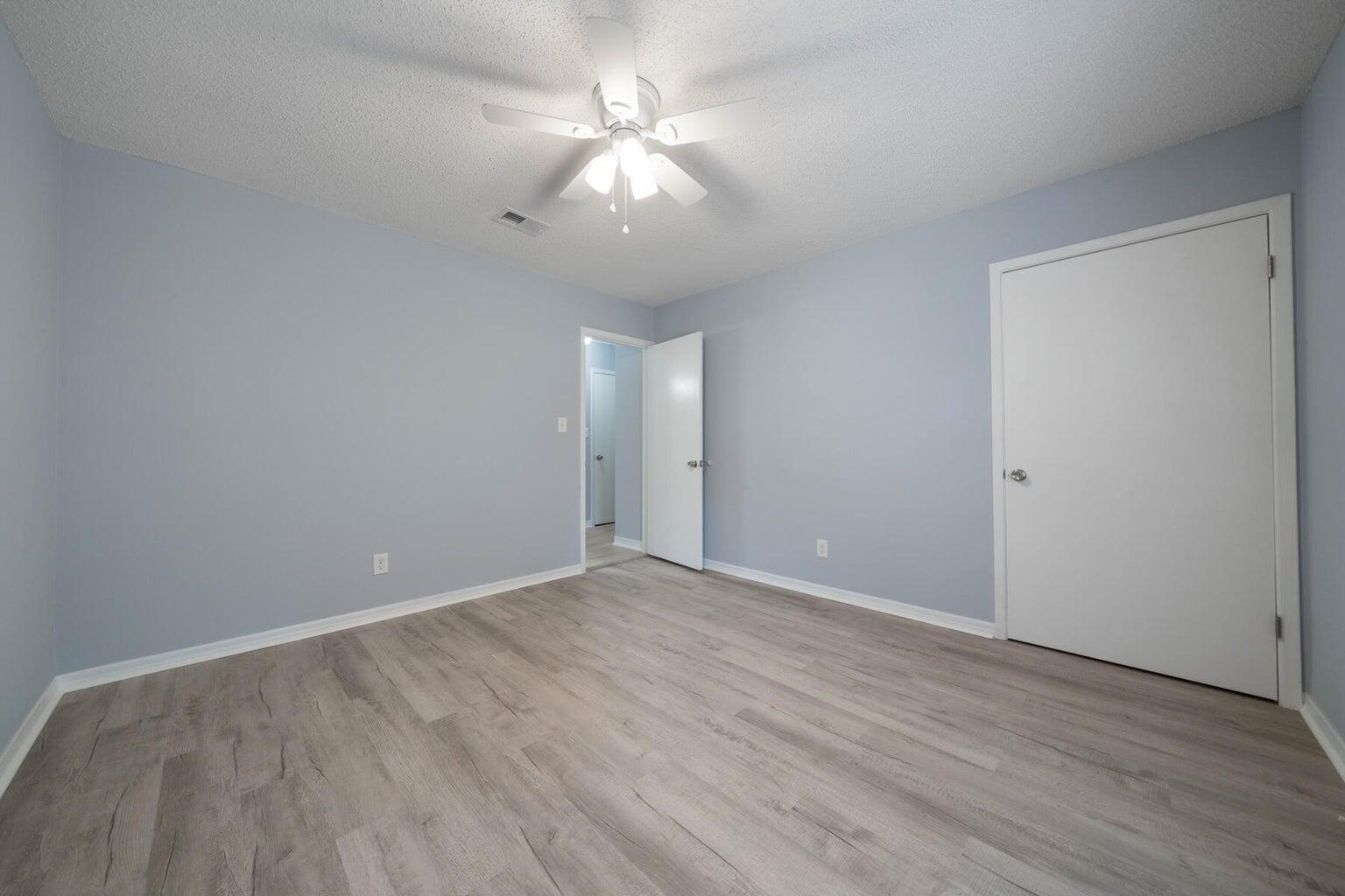 618 Gap Creek Drive Fort Walton Beach FL 32548