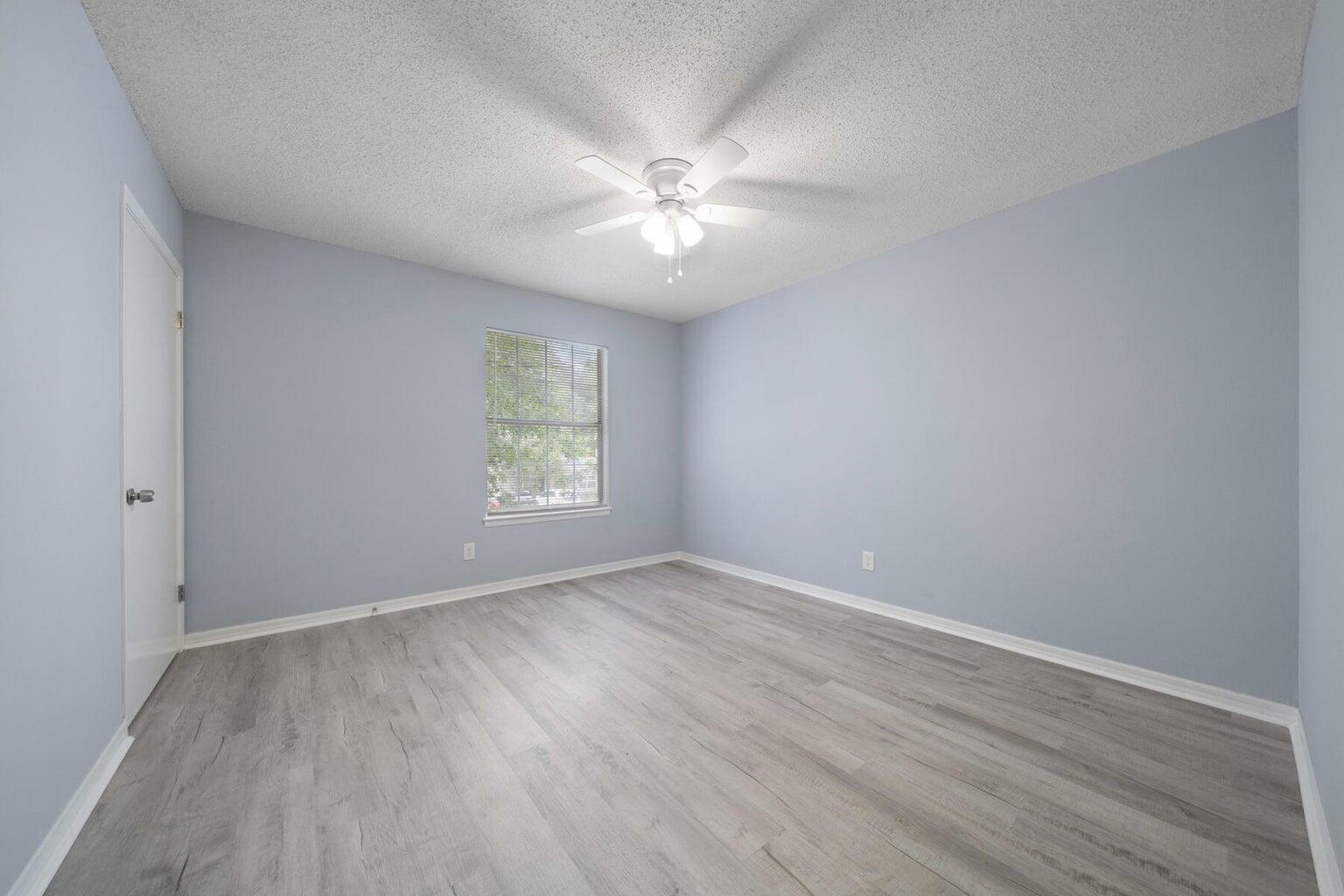 618 Gap Creek Drive Fort Walton Beach FL 32548
