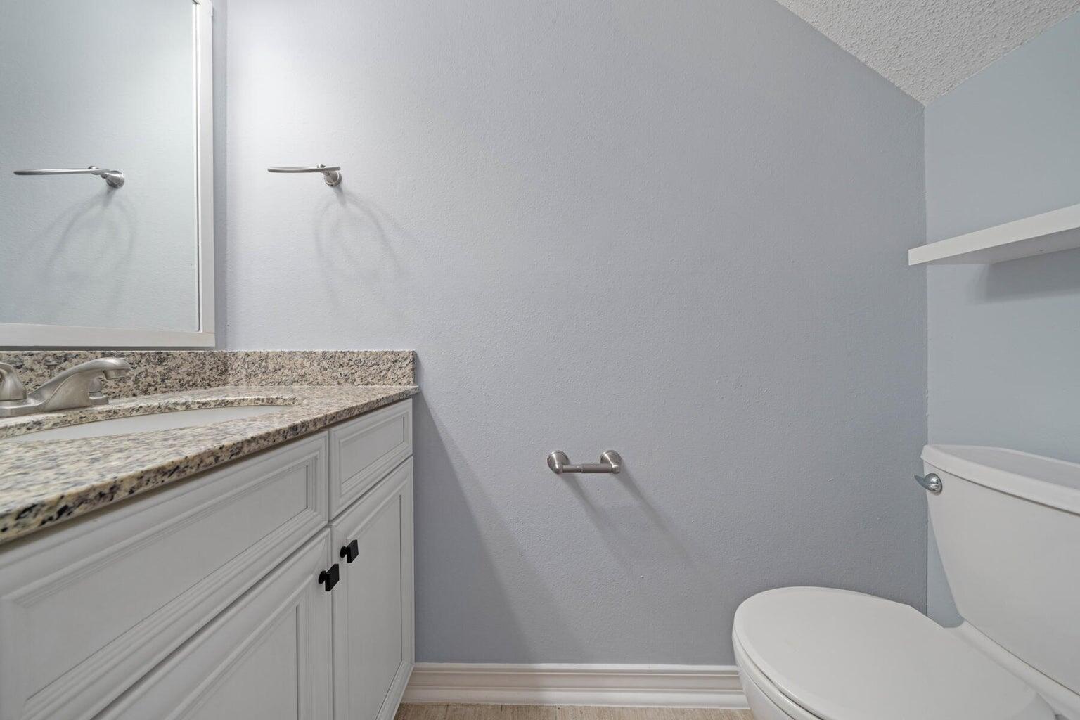 618 Gap Creek Drive Fort Walton Beach FL 32548