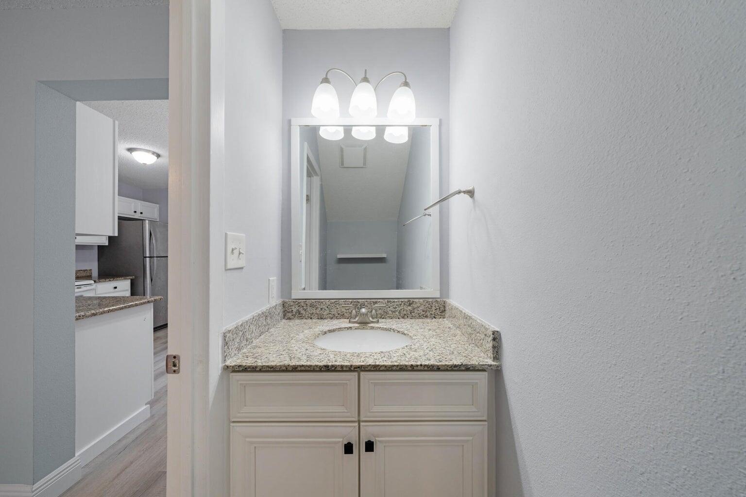 618 Gap Creek Drive Fort Walton Beach FL 32548