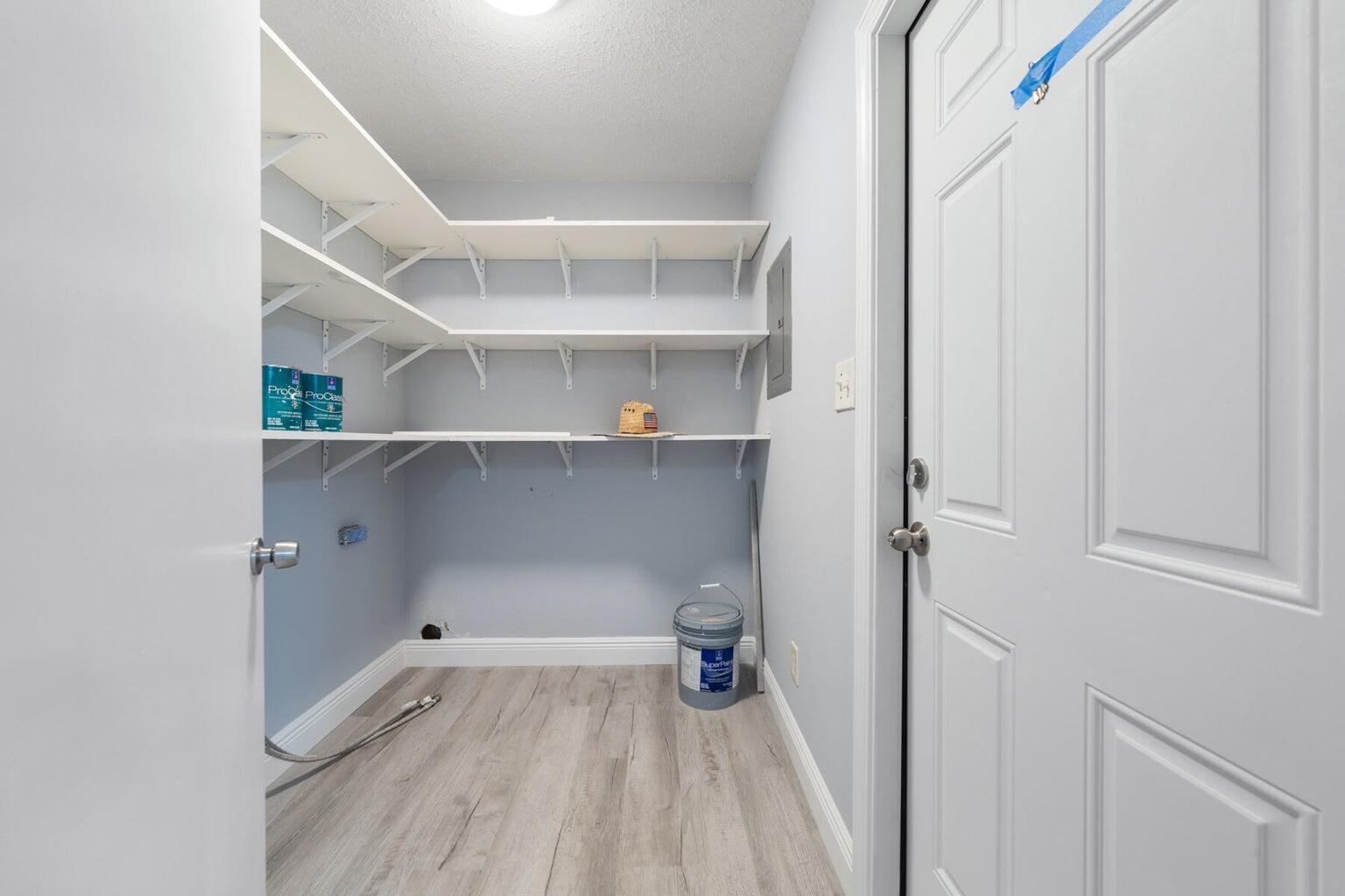 618 Gap Creek Drive Fort Walton Beach FL 32548