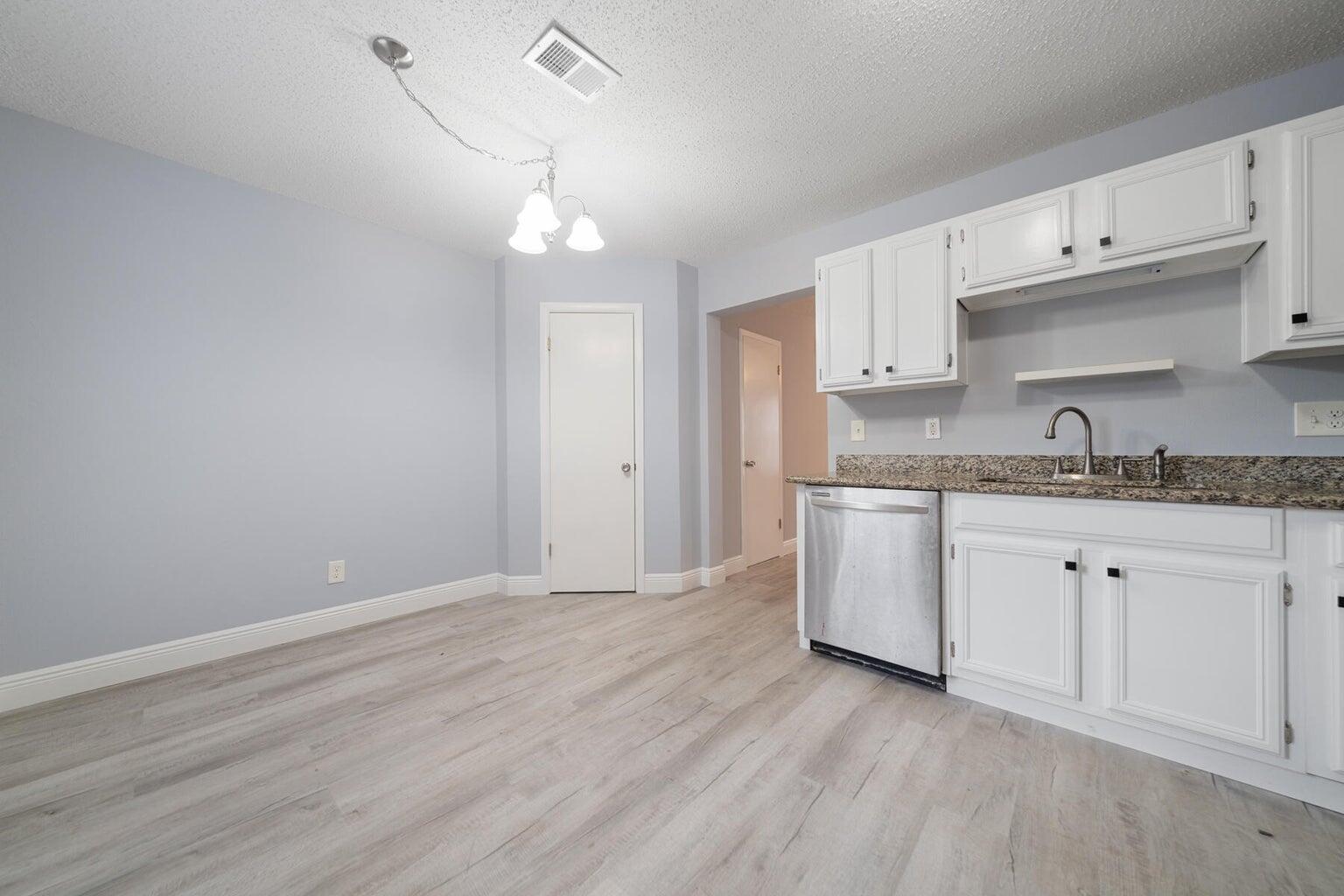 618 Gap Creek Drive Fort Walton Beach FL 32548