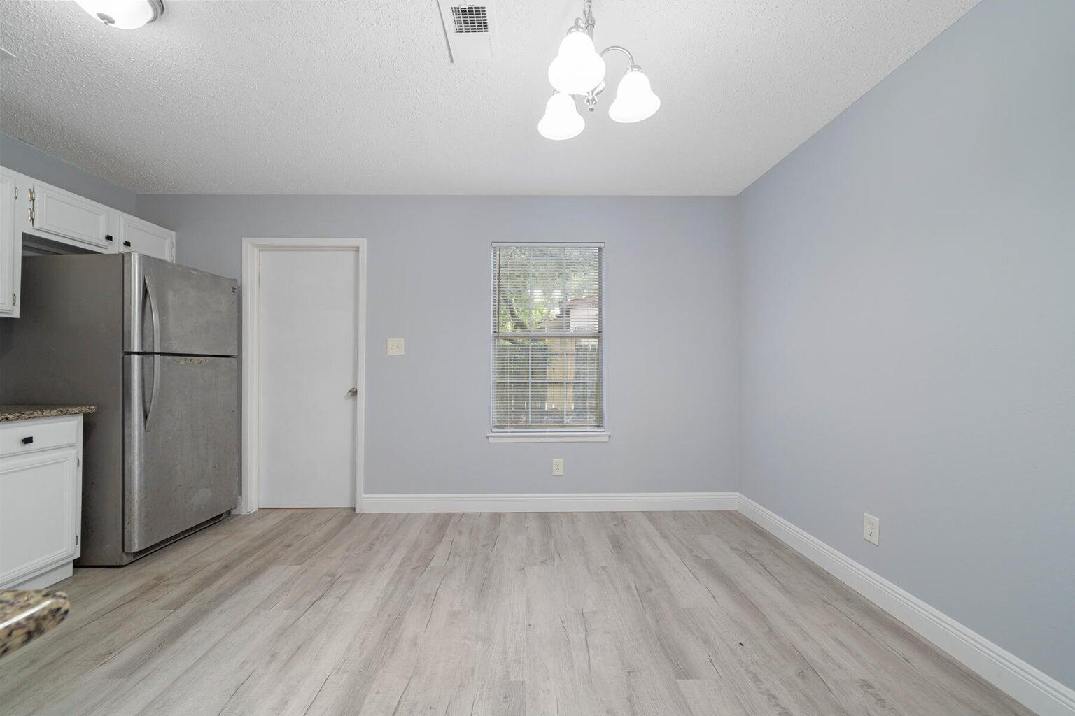 618 Gap Creek Drive Fort Walton Beach FL 32548