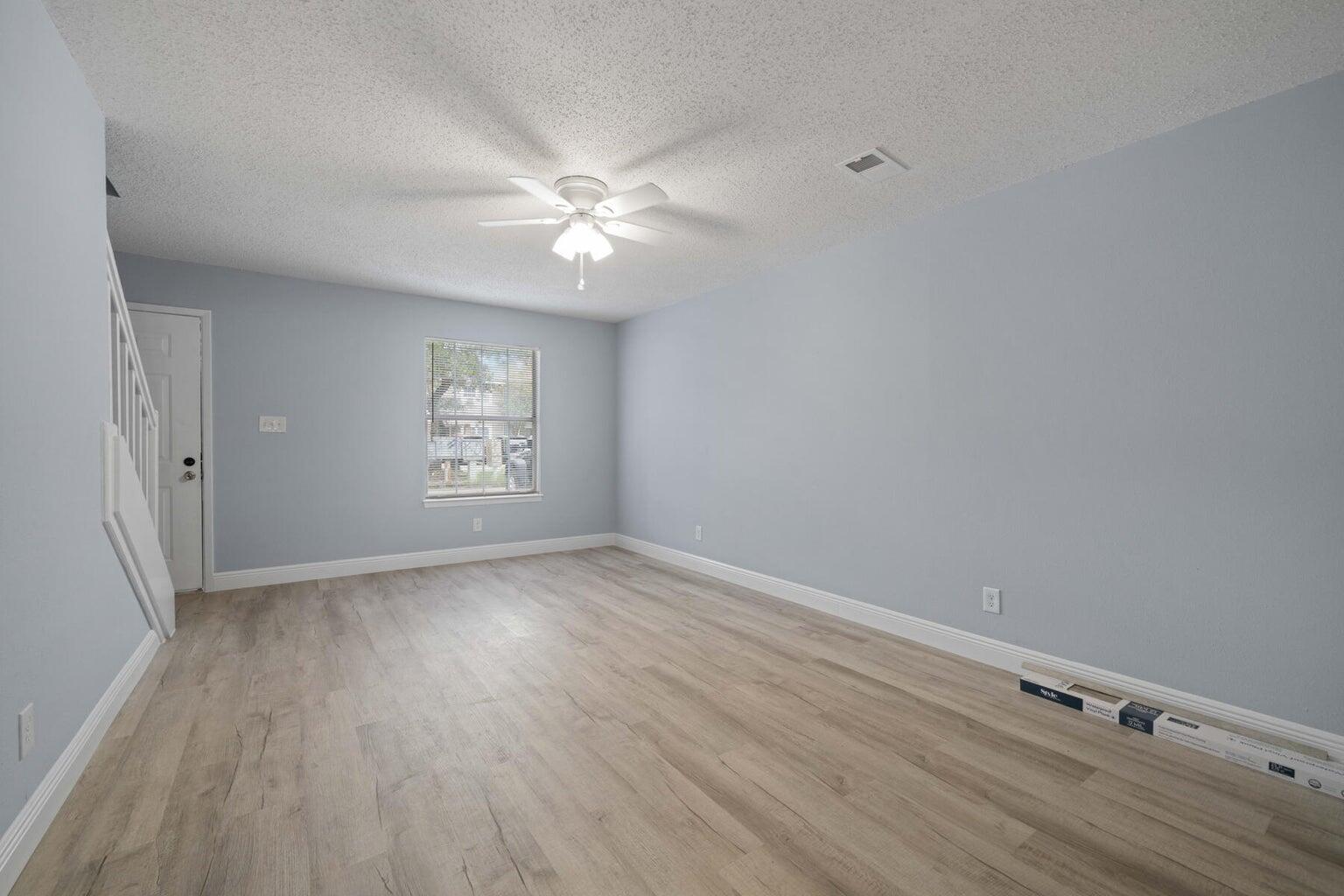 618 Gap Creek Drive Fort Walton Beach FL 32548