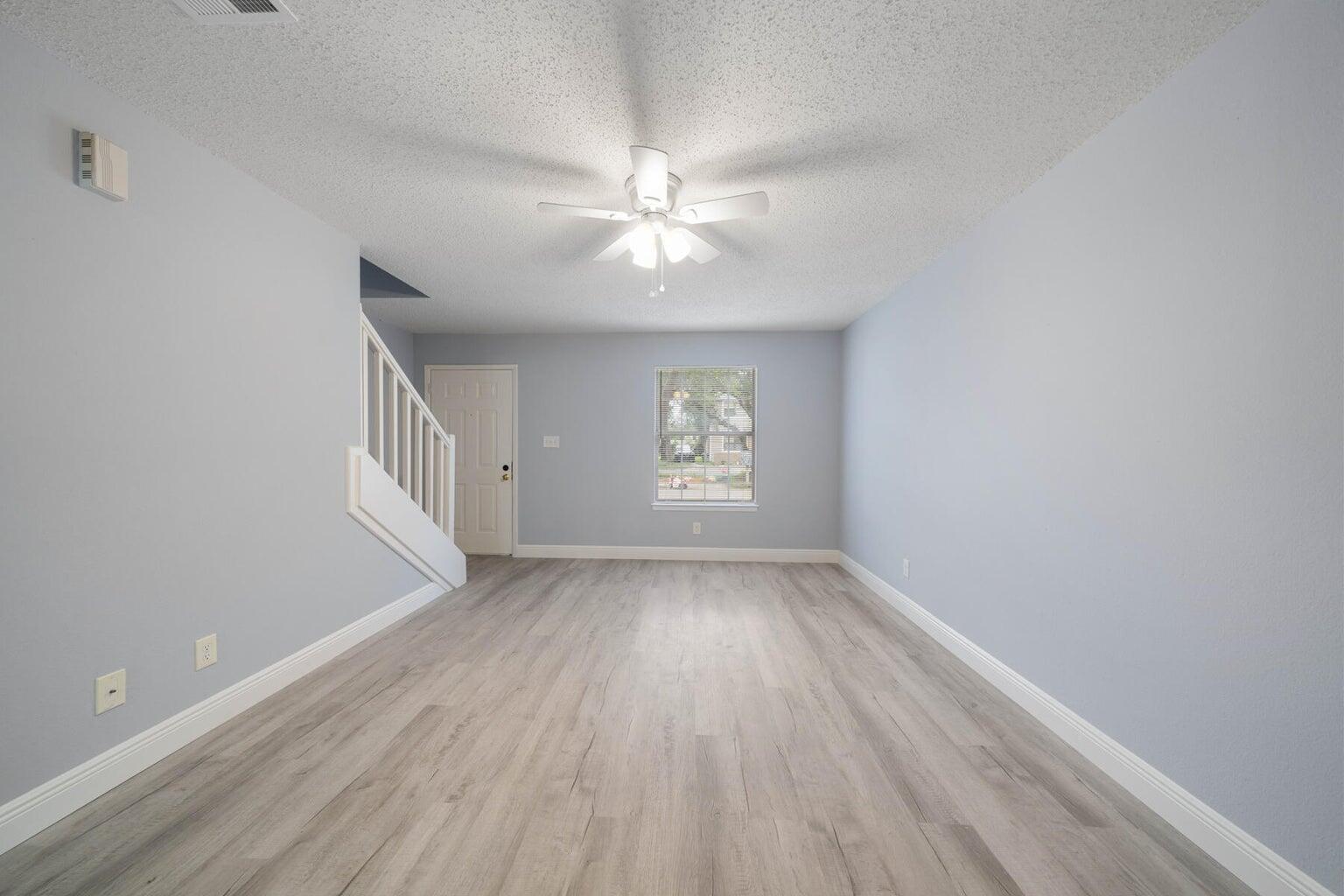618 Gap Creek Drive Fort Walton Beach FL 32548