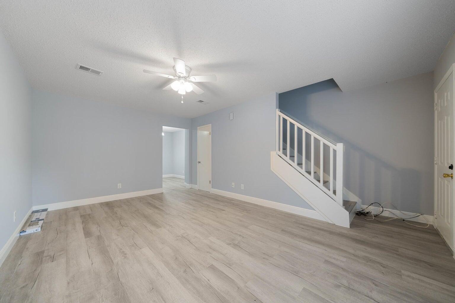 618 Gap Creek Drive Fort Walton Beach FL 32548