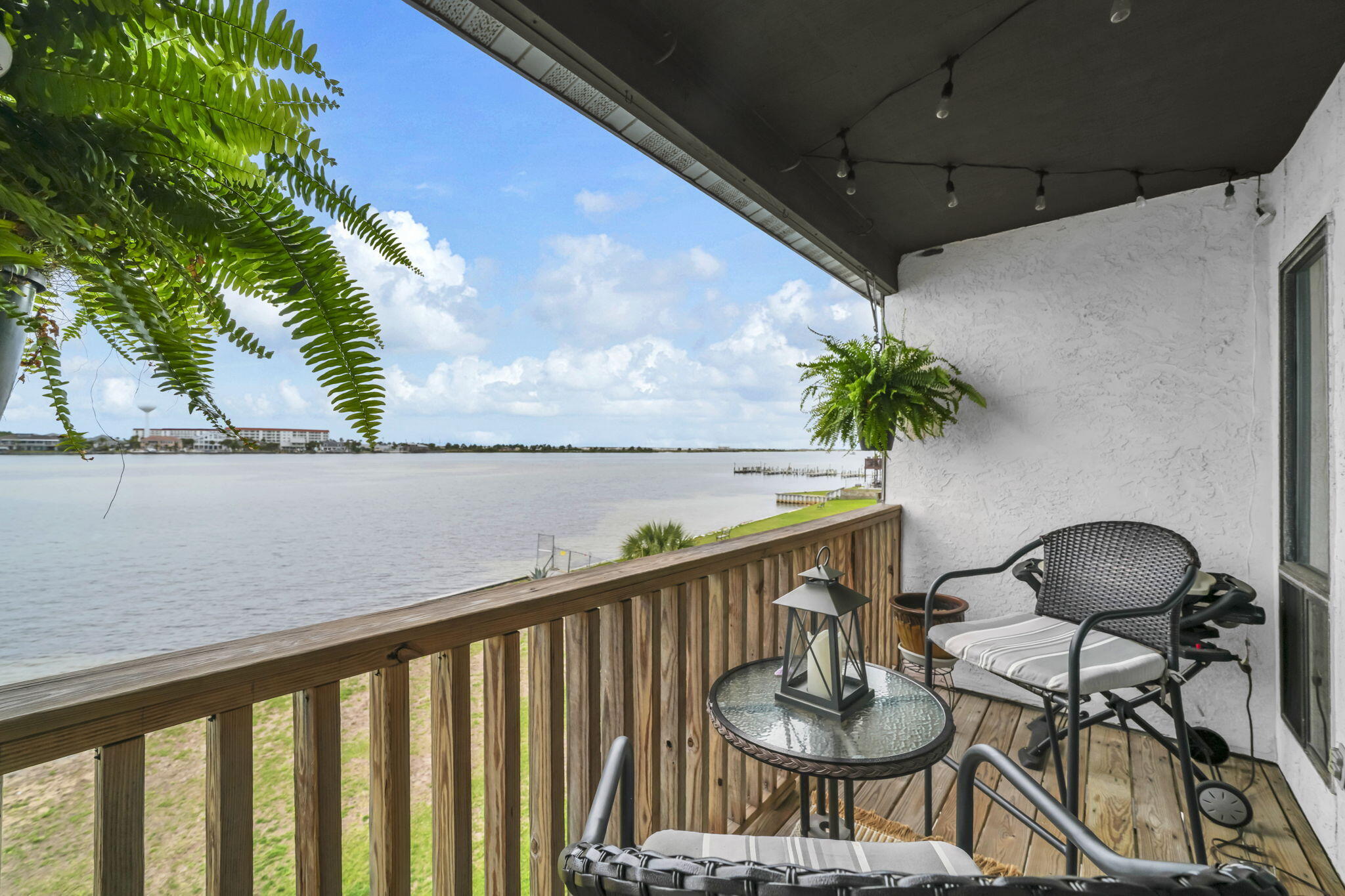 236 SW Miracle Strip Parkway Fort Walton Beach FL 32548