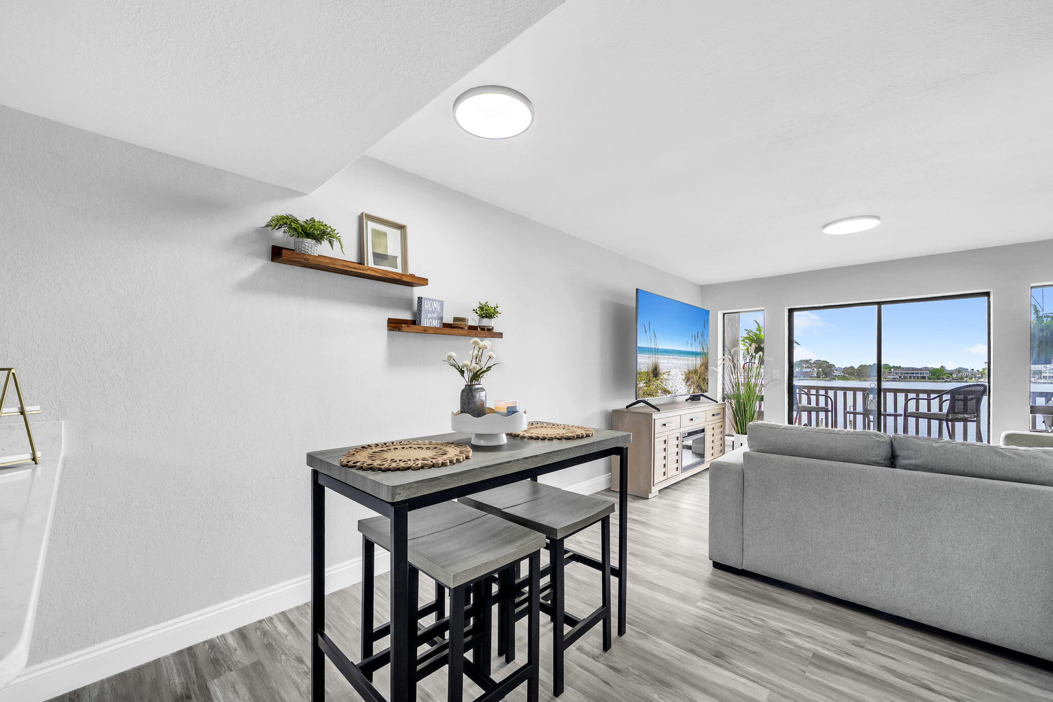 236 SW Miracle Strip Parkway Fort Walton Beach FL 32548