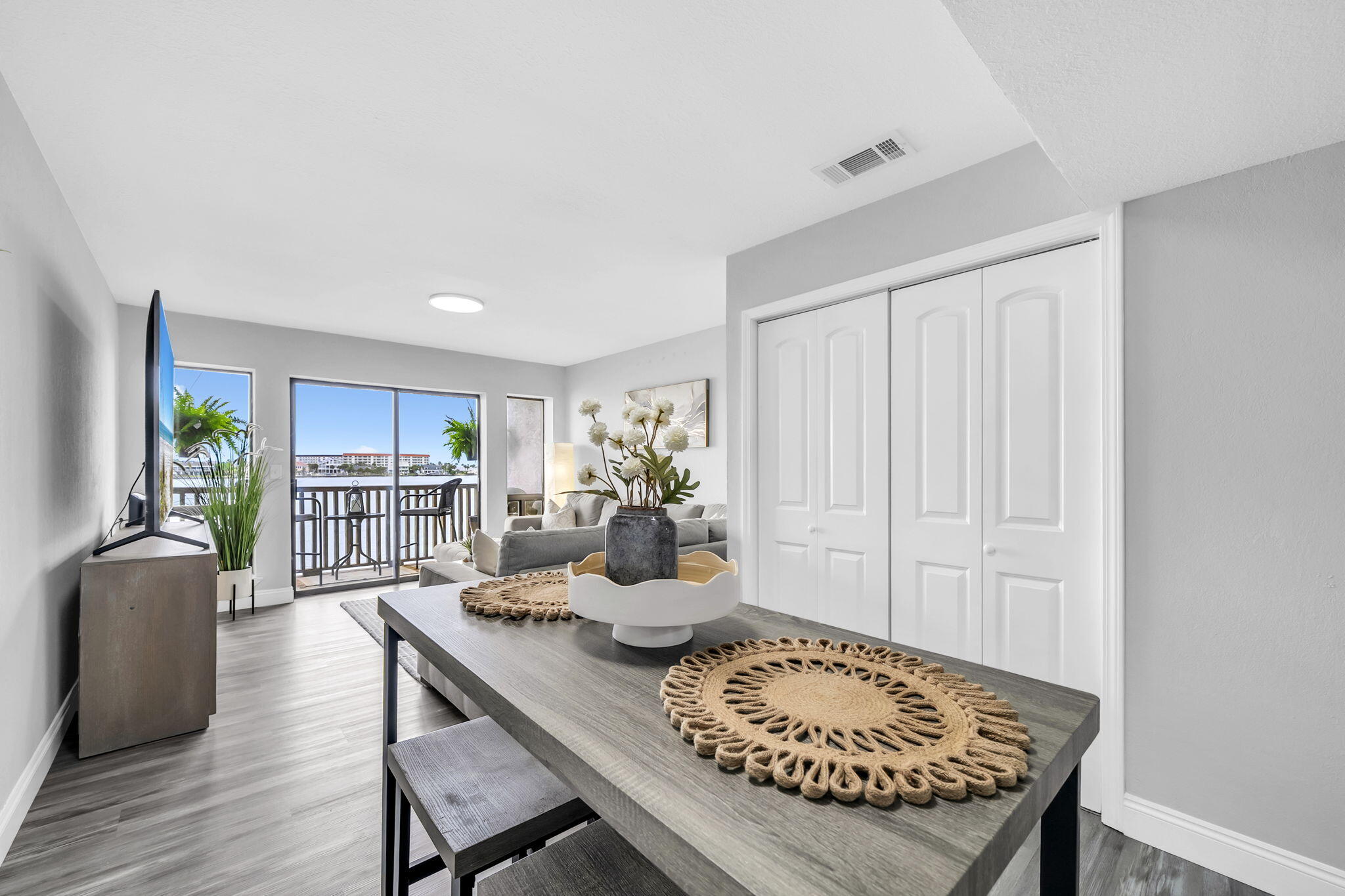 236 SW Miracle Strip Parkway Fort Walton Beach FL 32548