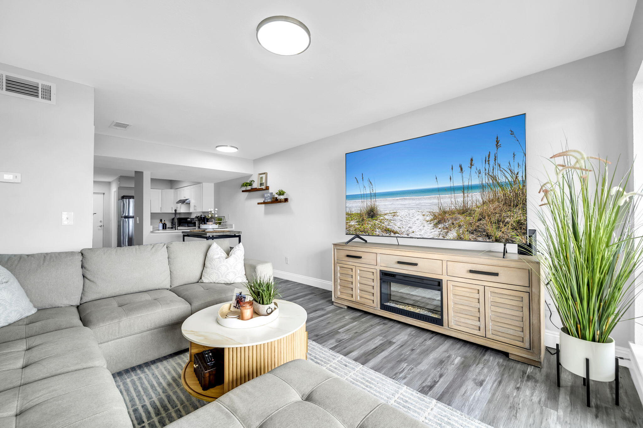 236 SW Miracle Strip Parkway Fort Walton Beach FL 32548