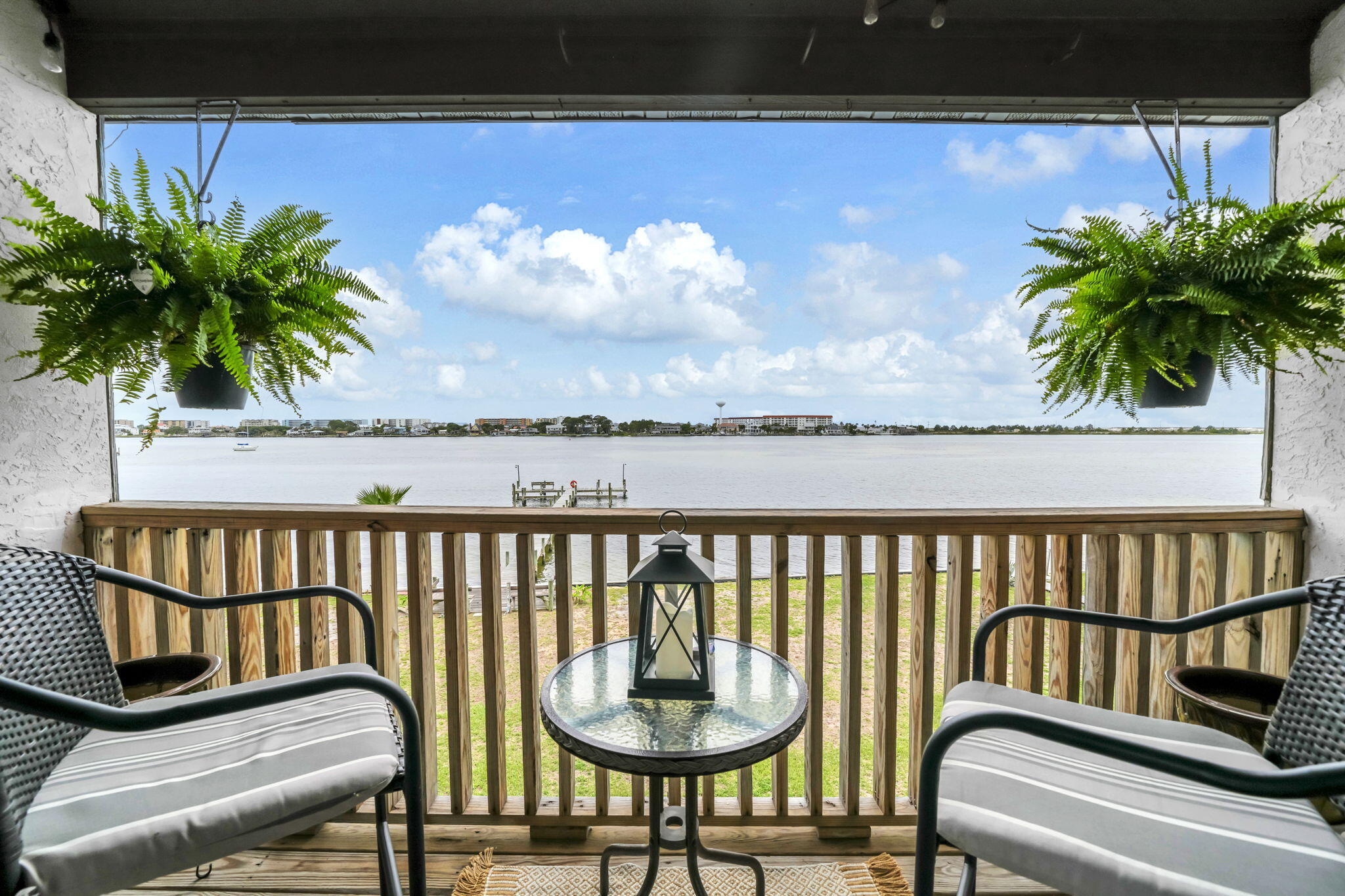 236 SW Miracle Strip Parkway Fort Walton Beach FL 32548