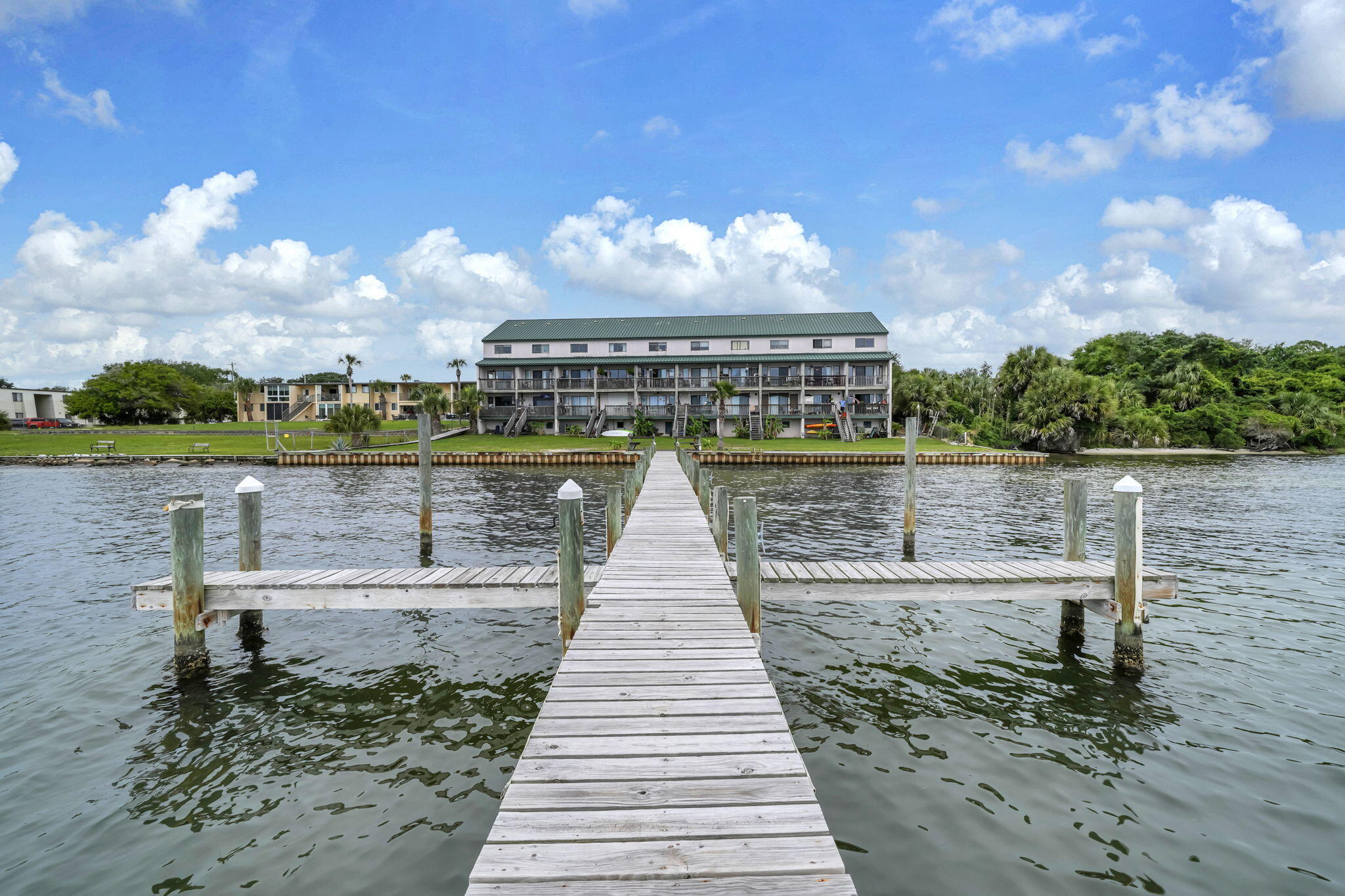 236 SW Miracle Strip Parkway Fort Walton Beach FL 32548