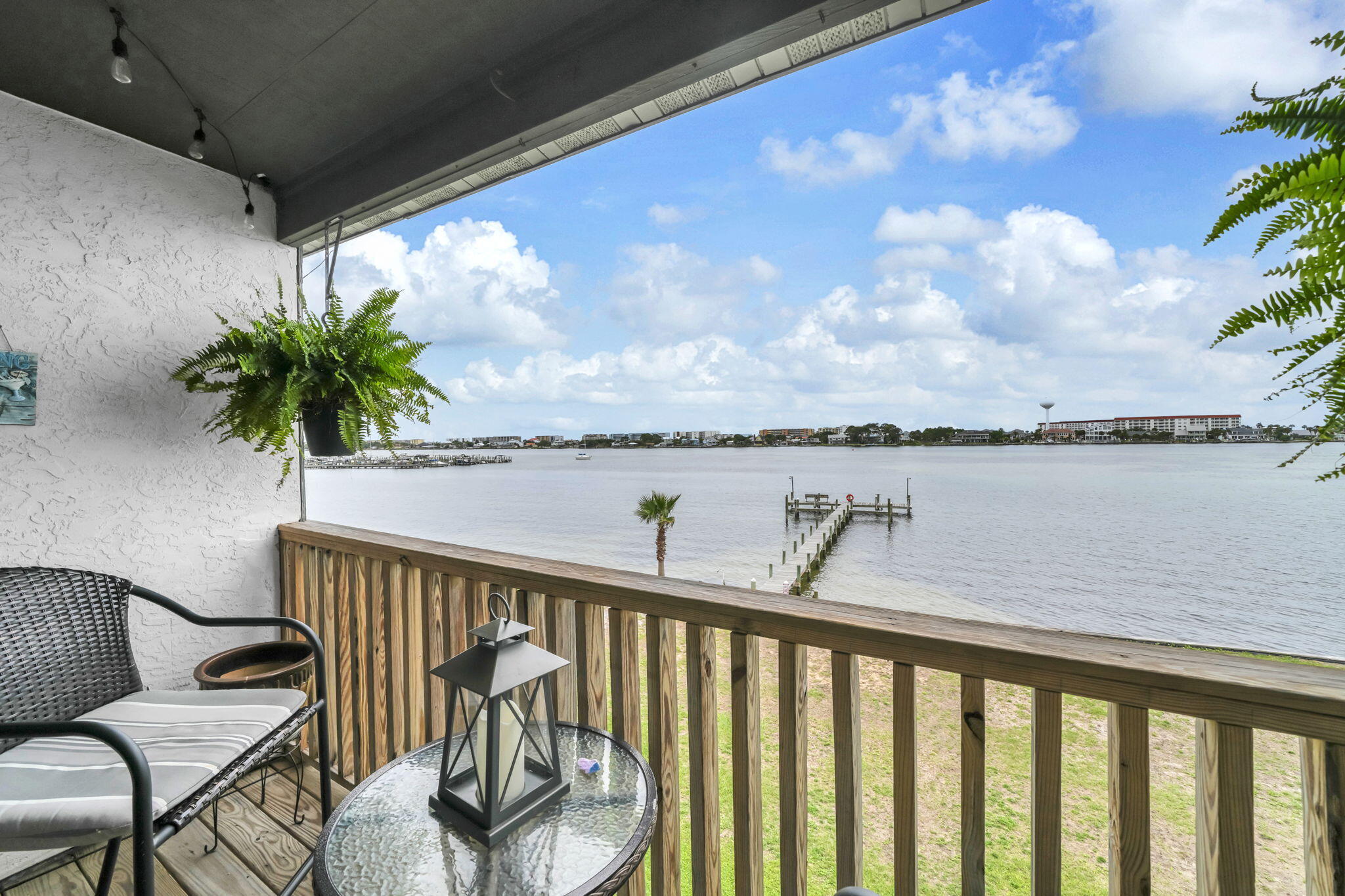 236 SW Miracle Strip Parkway Fort Walton Beach FL 32548