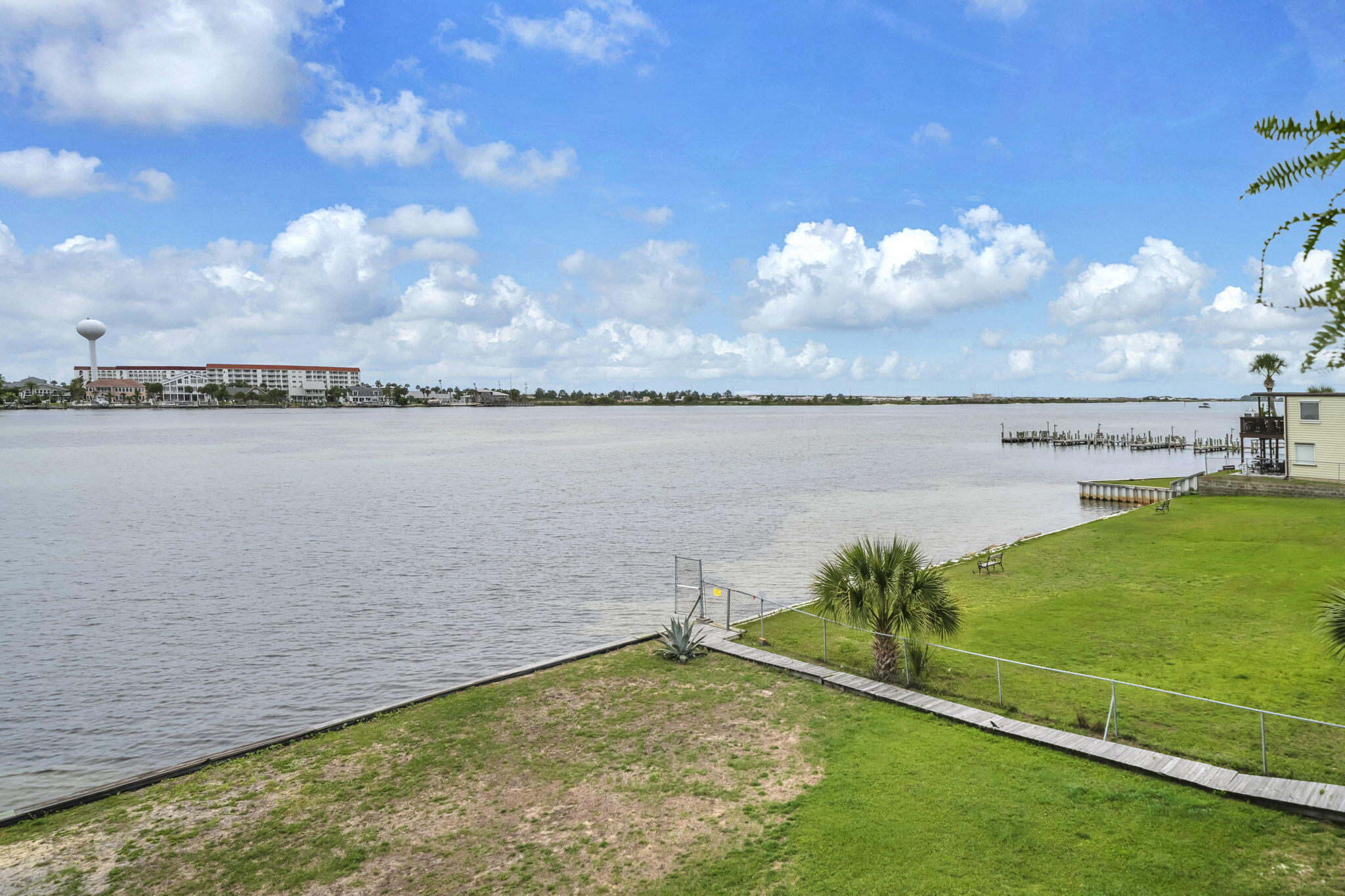 236 SW Miracle Strip Parkway Fort Walton Beach FL 32548