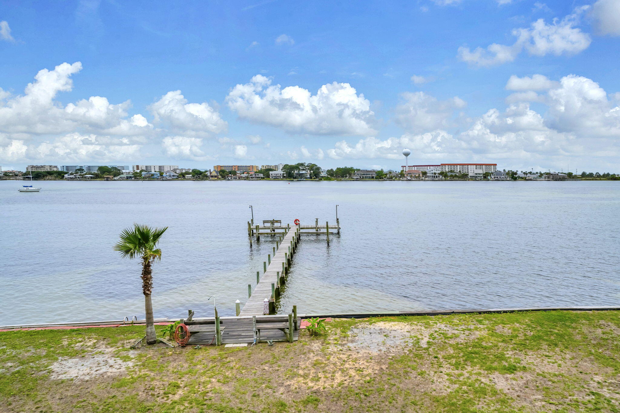 236 SW Miracle Strip Parkway Fort Walton Beach FL 32548