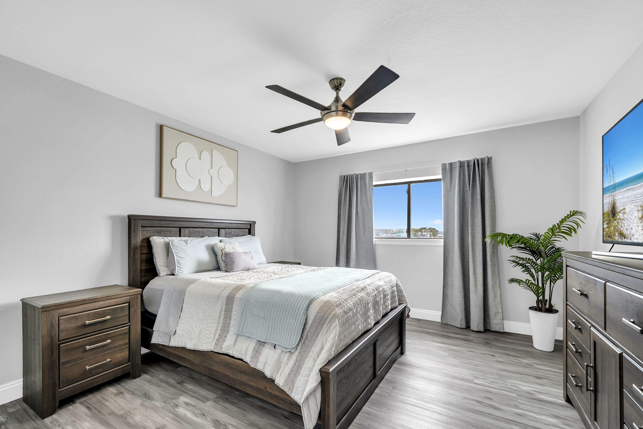 236 SW Miracle Strip Parkway Fort Walton Beach FL 32548
