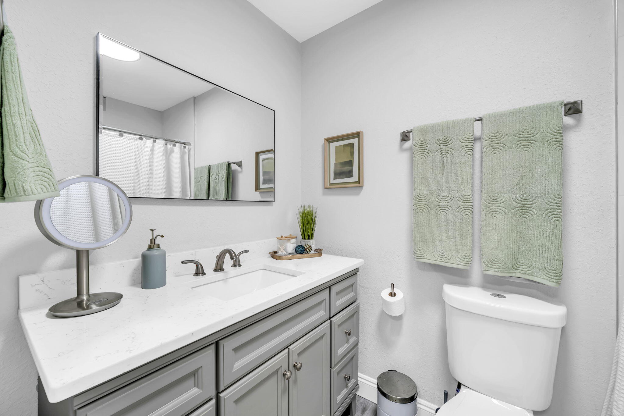236 SW Miracle Strip Parkway Fort Walton Beach FL 32548
