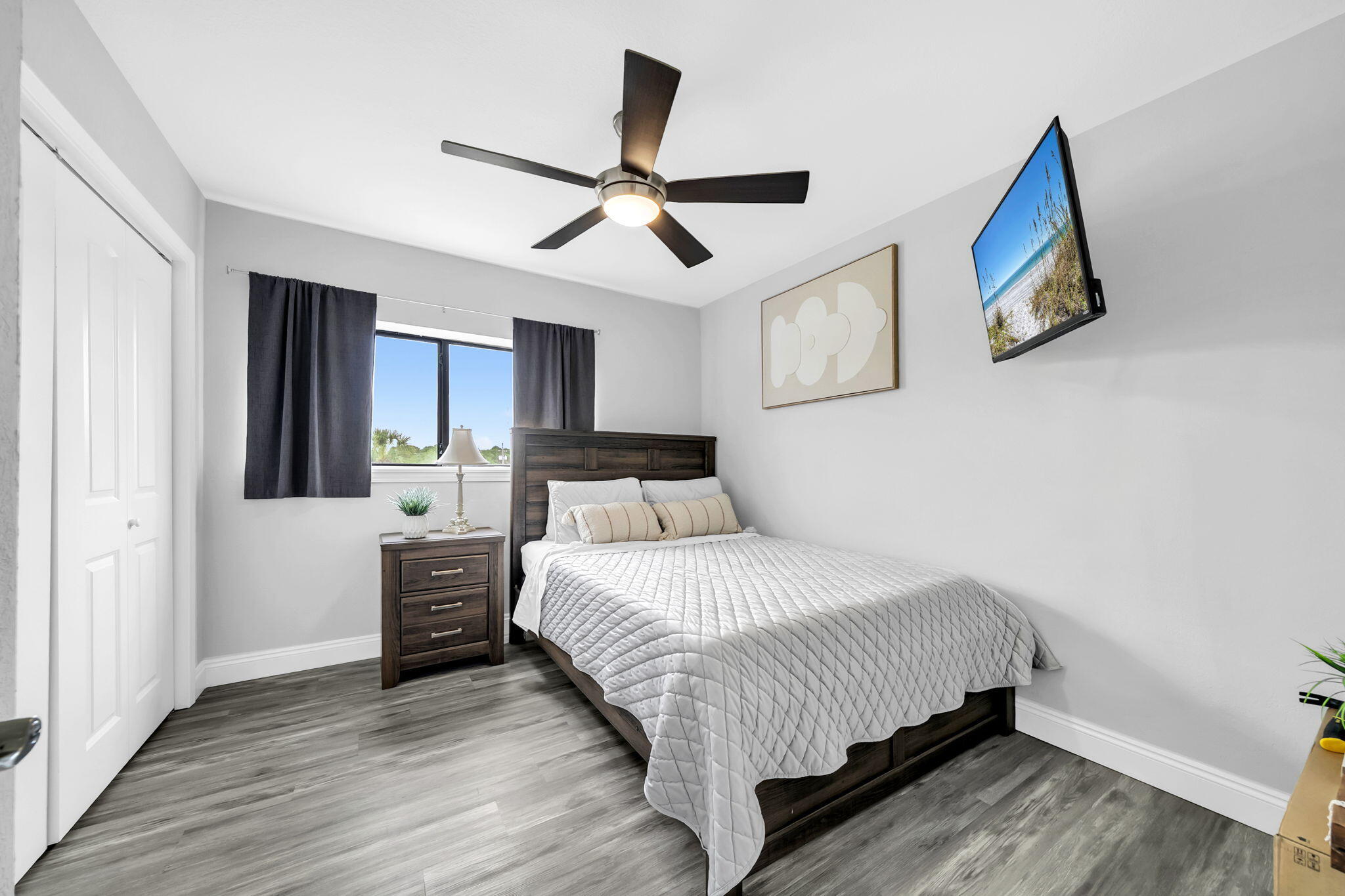 236 SW Miracle Strip Parkway Fort Walton Beach FL 32548
