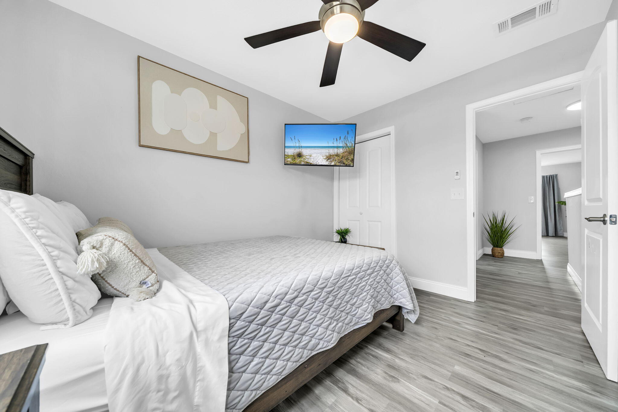 236 SW Miracle Strip Parkway Fort Walton Beach FL 32548