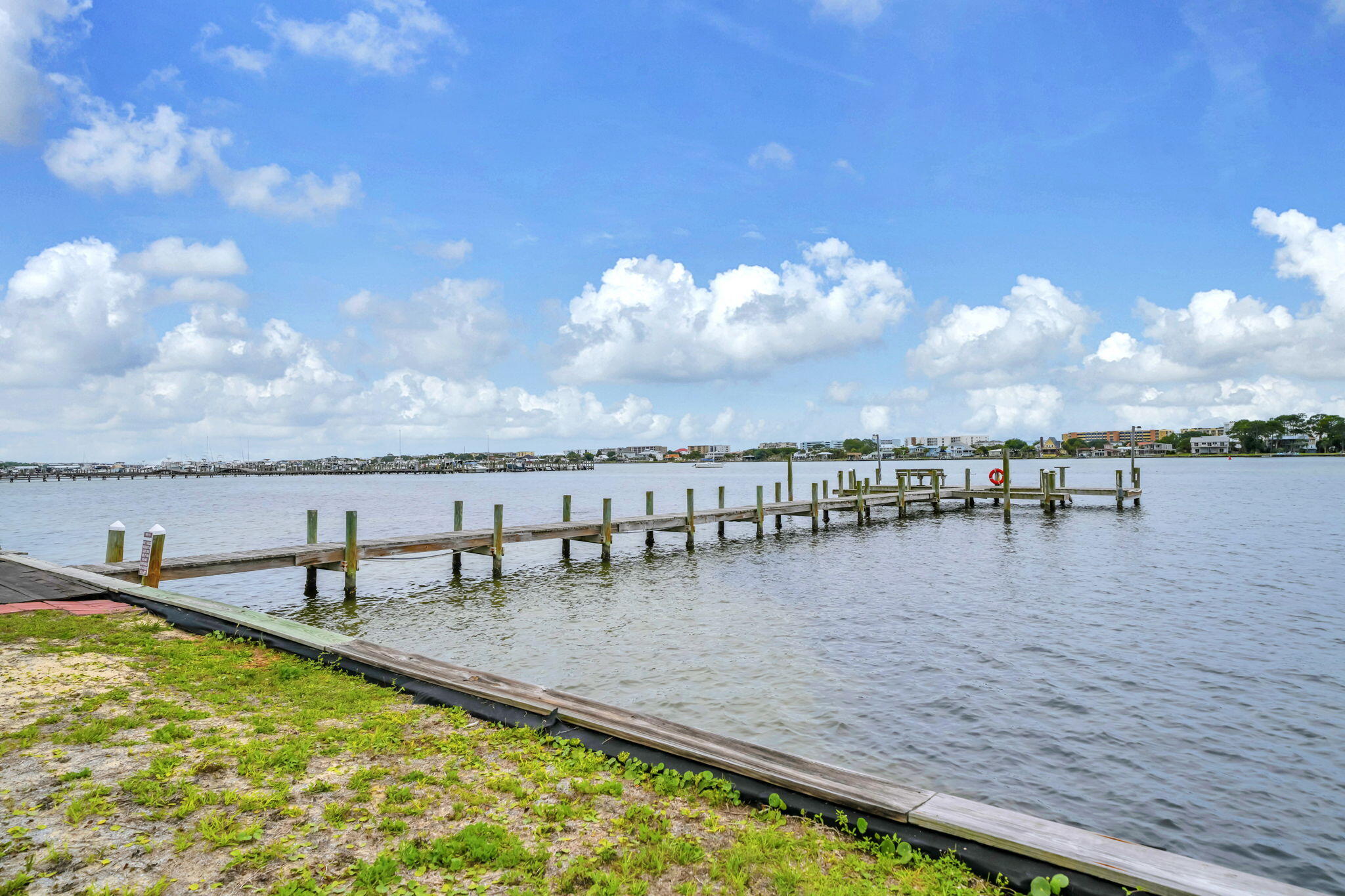 236 SW Miracle Strip Parkway Fort Walton Beach FL 32548