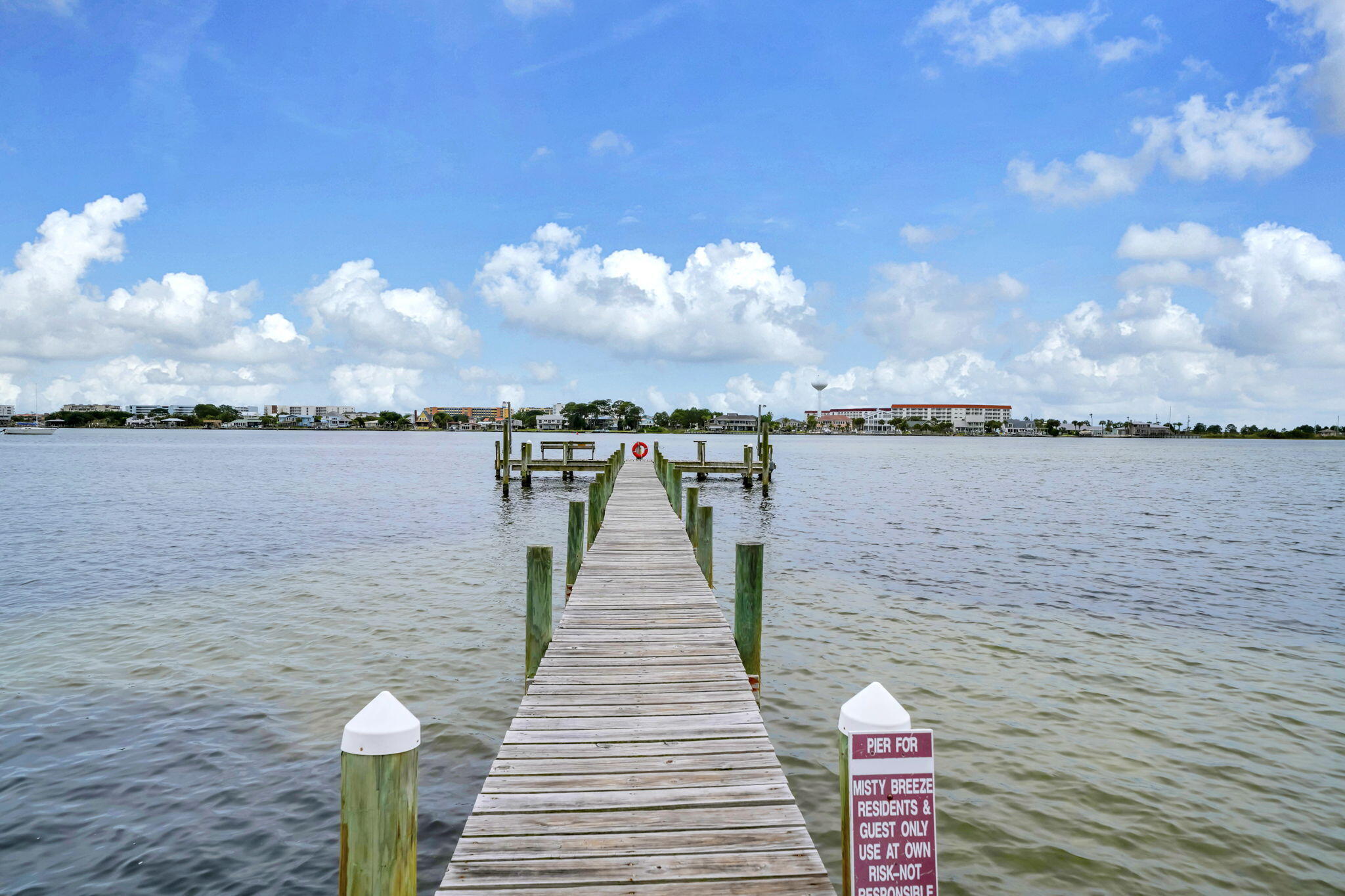 236 SW Miracle Strip Parkway Fort Walton Beach FL 32548