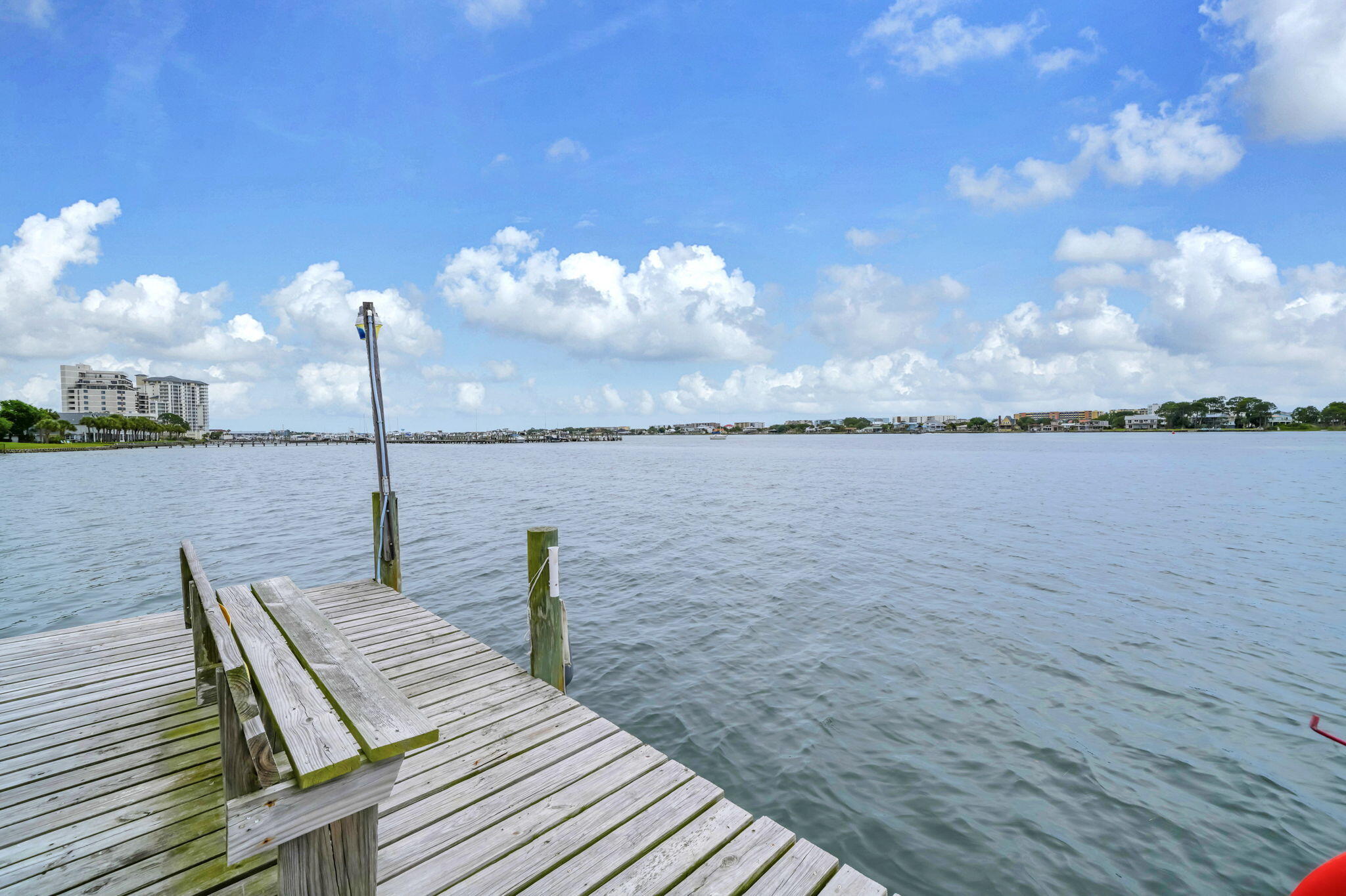 236 SW Miracle Strip Parkway Fort Walton Beach FL 32548