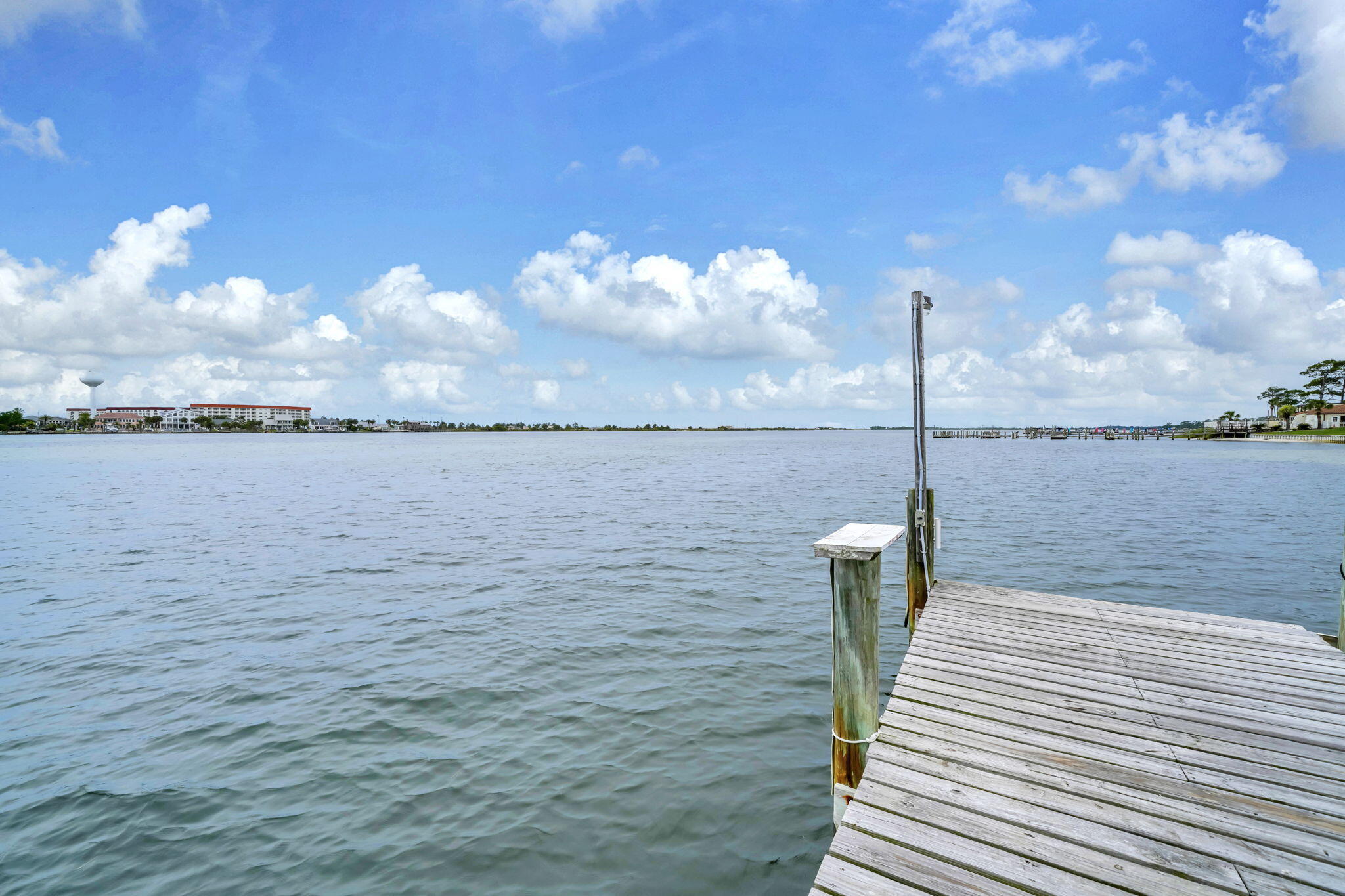 236 SW Miracle Strip Parkway Fort Walton Beach FL 32548