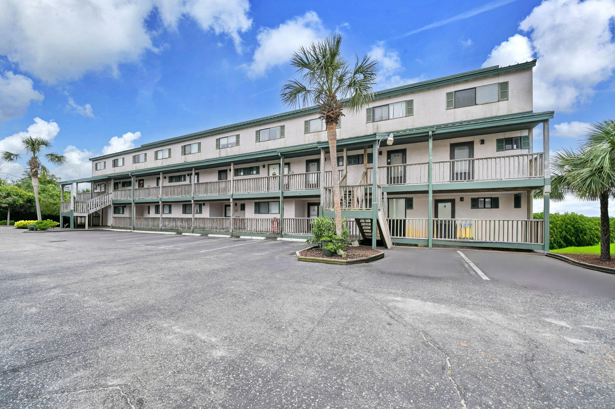 236 SW Miracle Strip Parkway Fort Walton Beach FL 32548