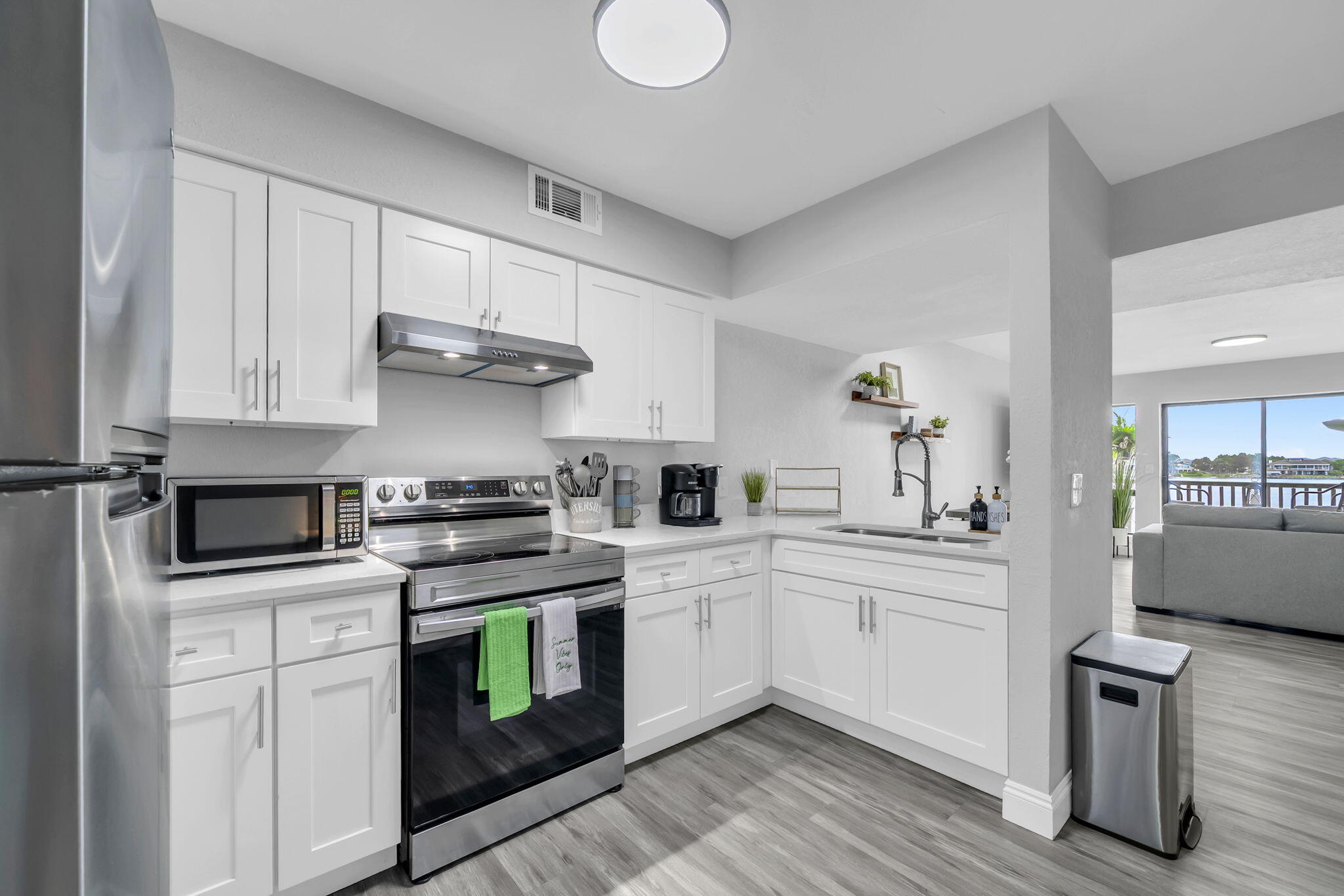 236 SW Miracle Strip Parkway Fort Walton Beach FL 32548