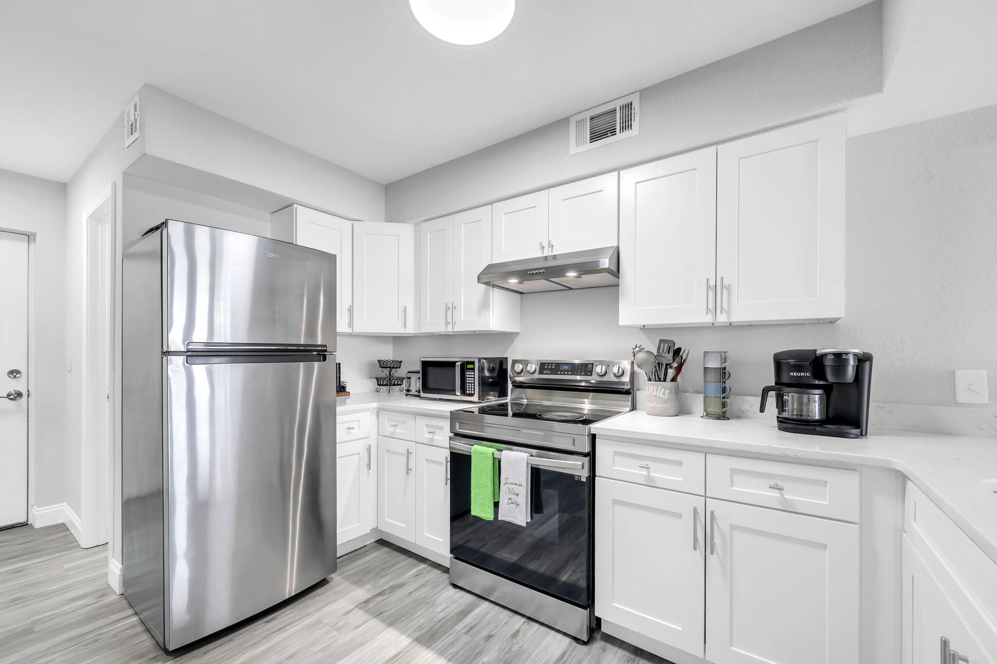 236 SW Miracle Strip Parkway Fort Walton Beach FL 32548