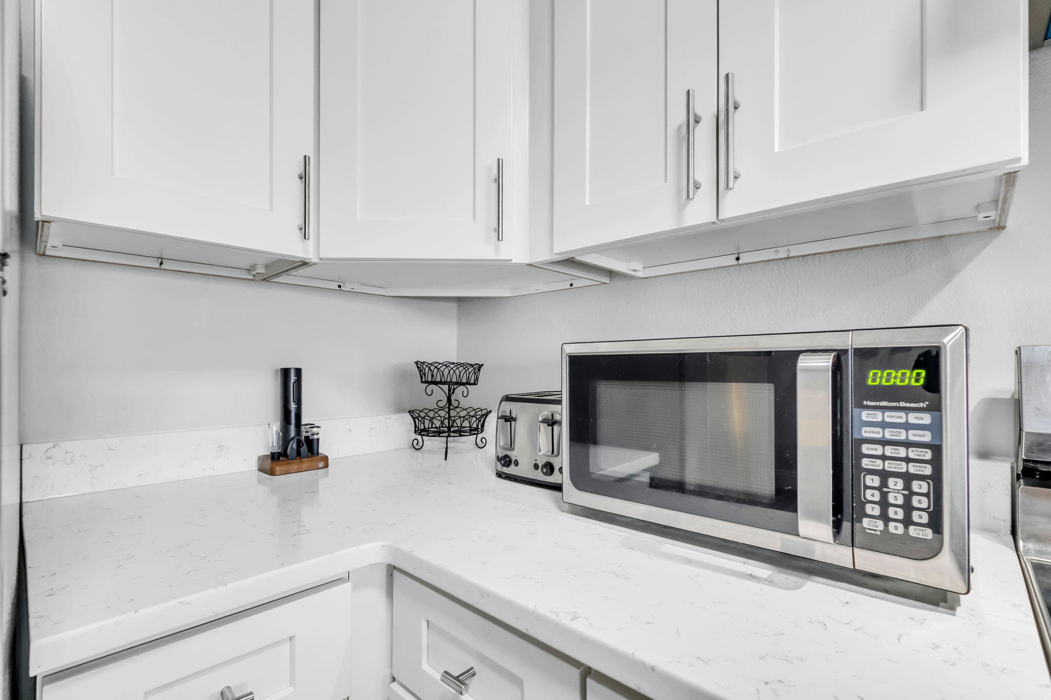 236 SW Miracle Strip Parkway Fort Walton Beach FL 32548