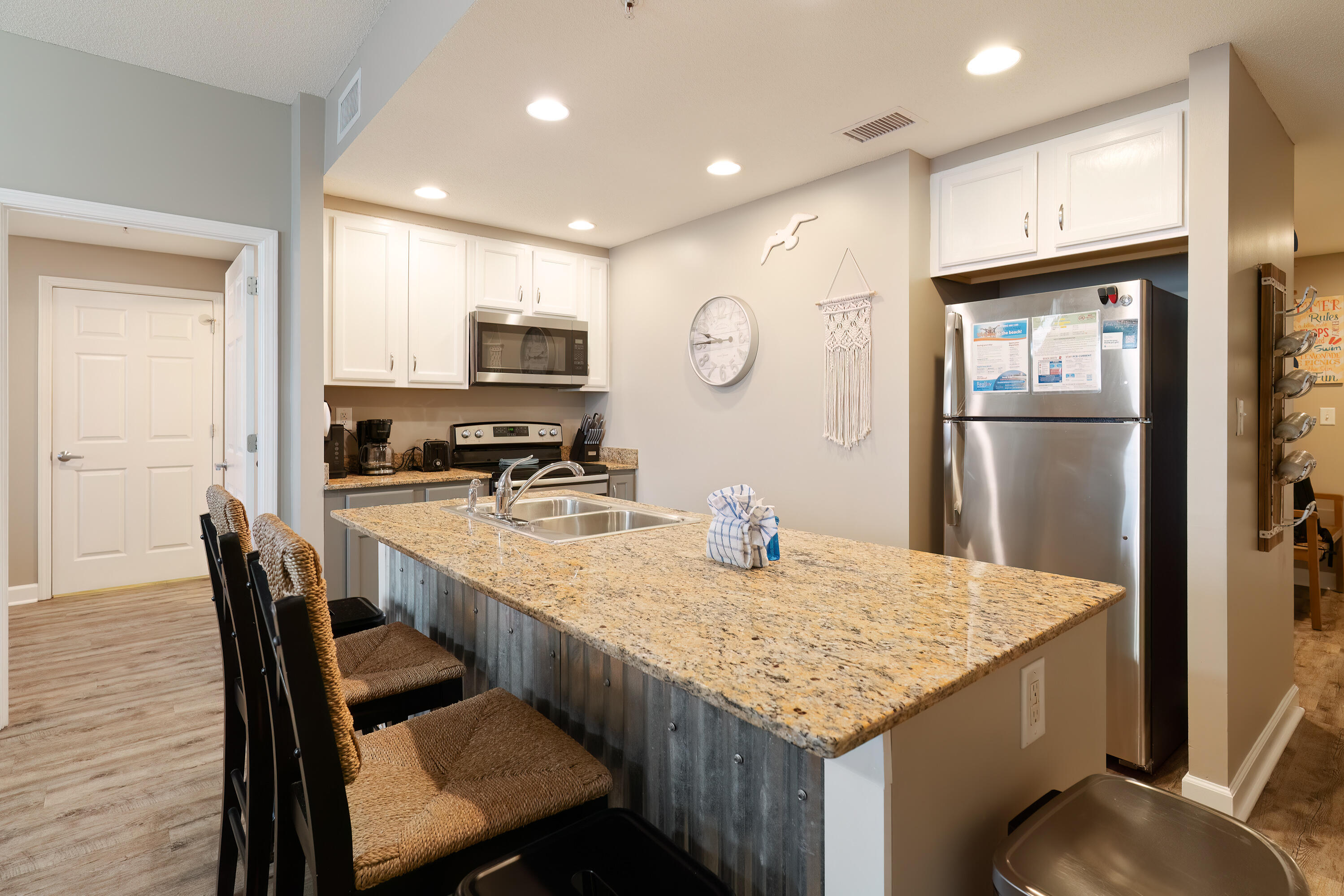 12011 Front Beach Road Panama City Beach FL 32407