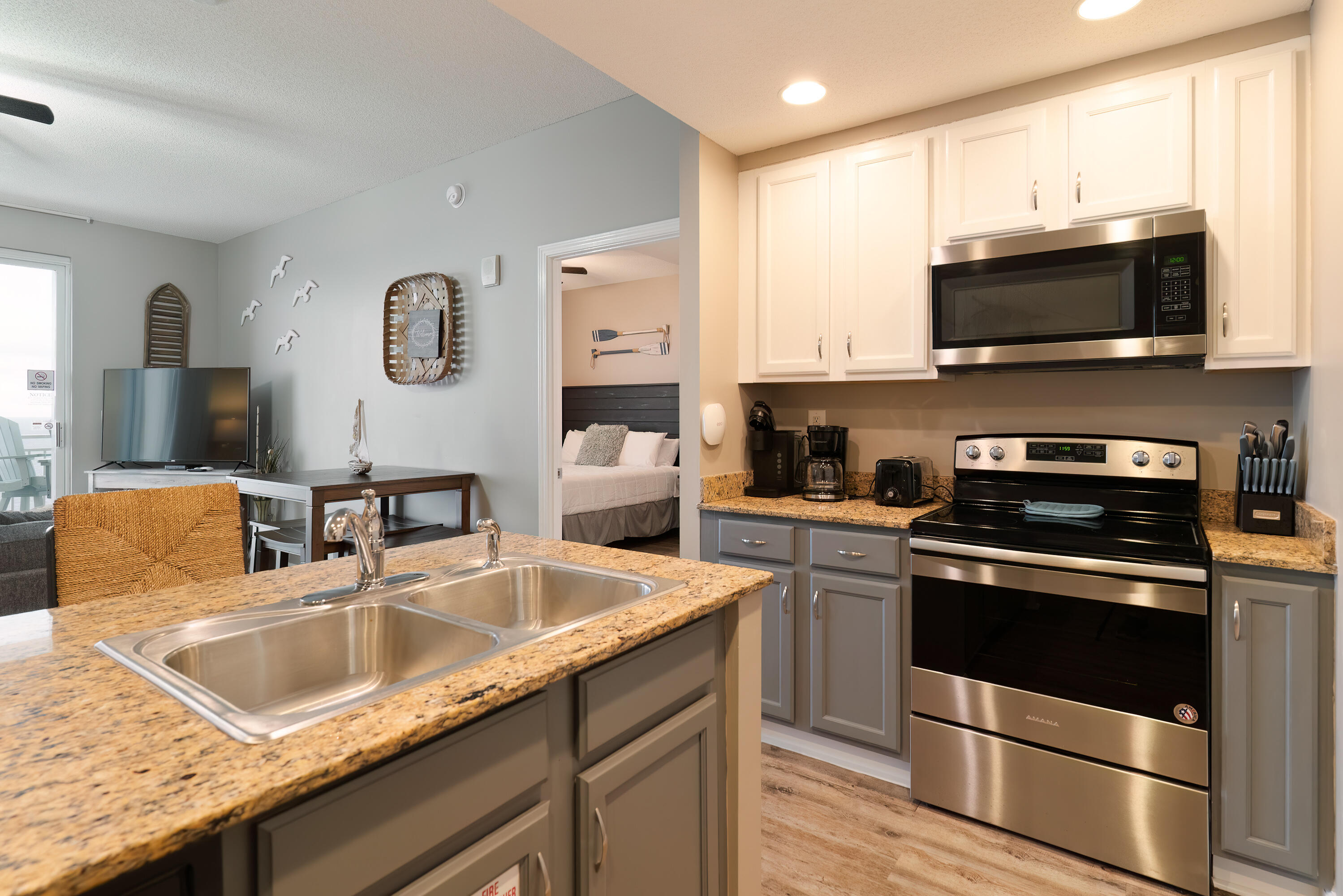 12011 Front Beach Road Panama City Beach FL 32407