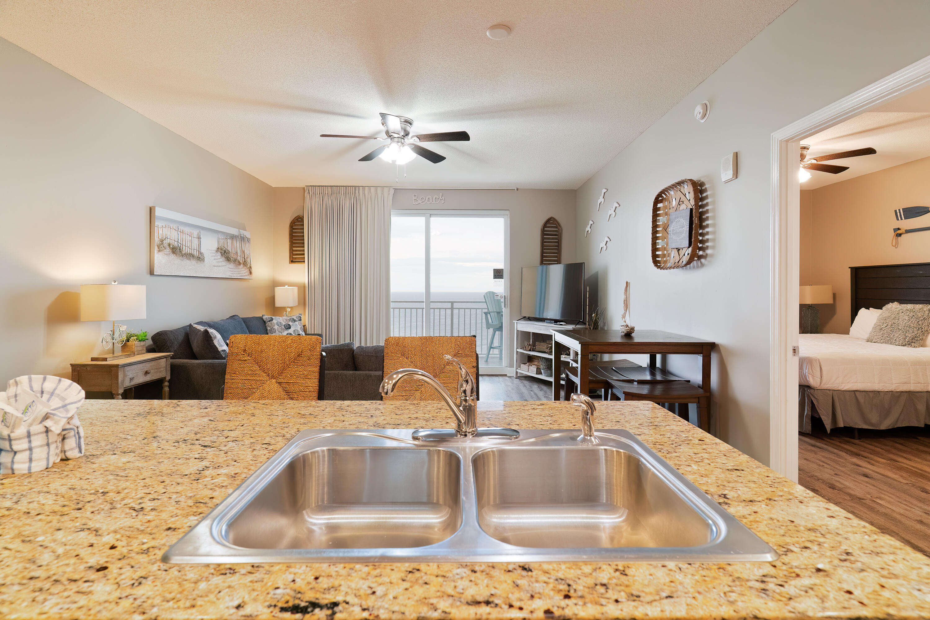 12011 Front Beach Road Panama City Beach FL 32407