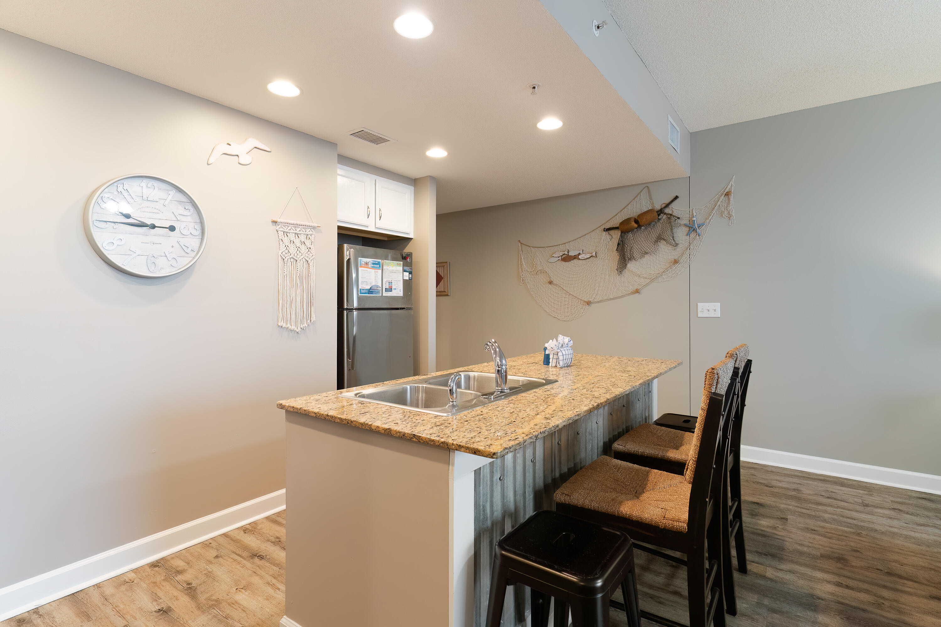 12011 Front Beach Road Panama City Beach FL 32407