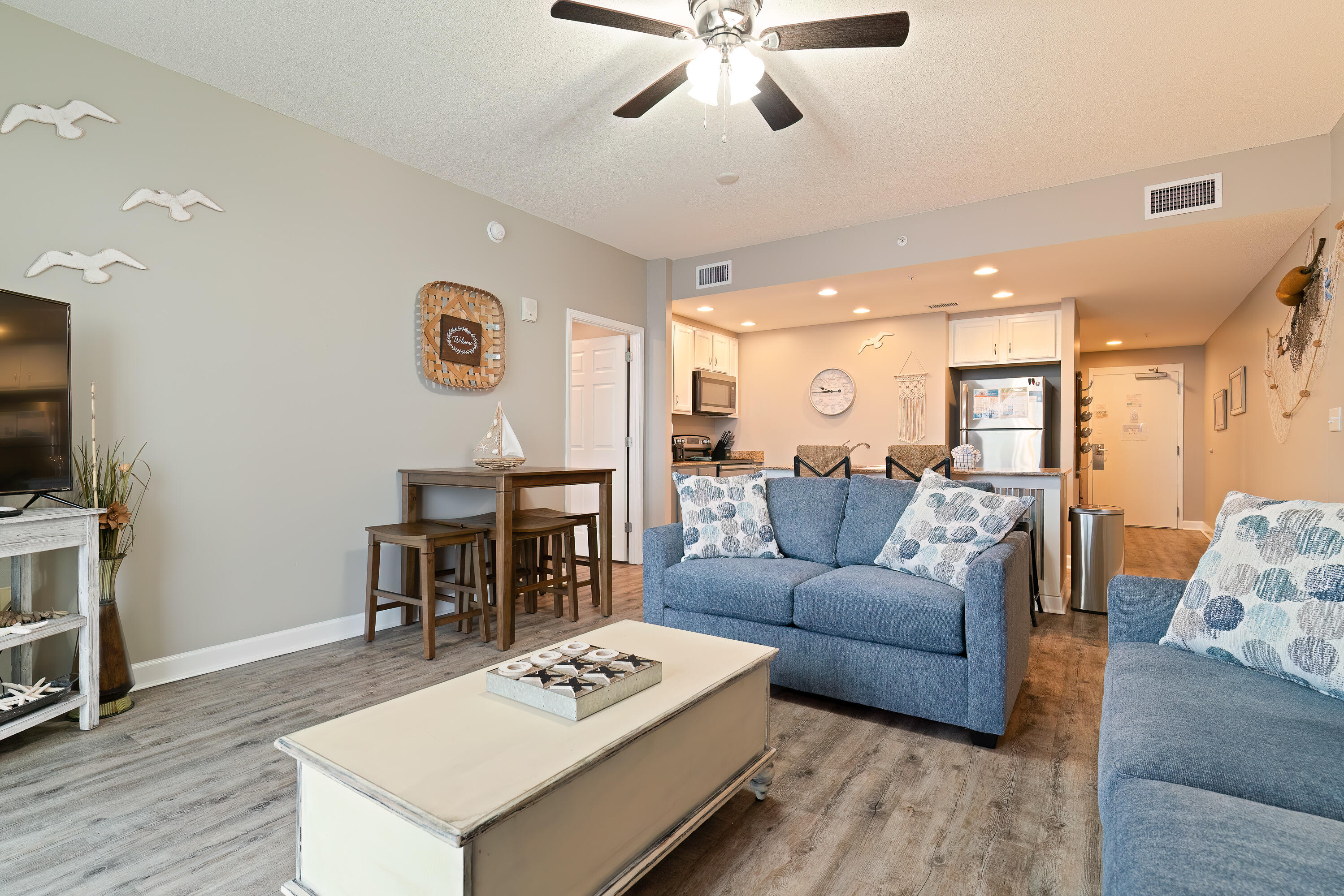 12011 Front Beach Road Panama City Beach FL 32407