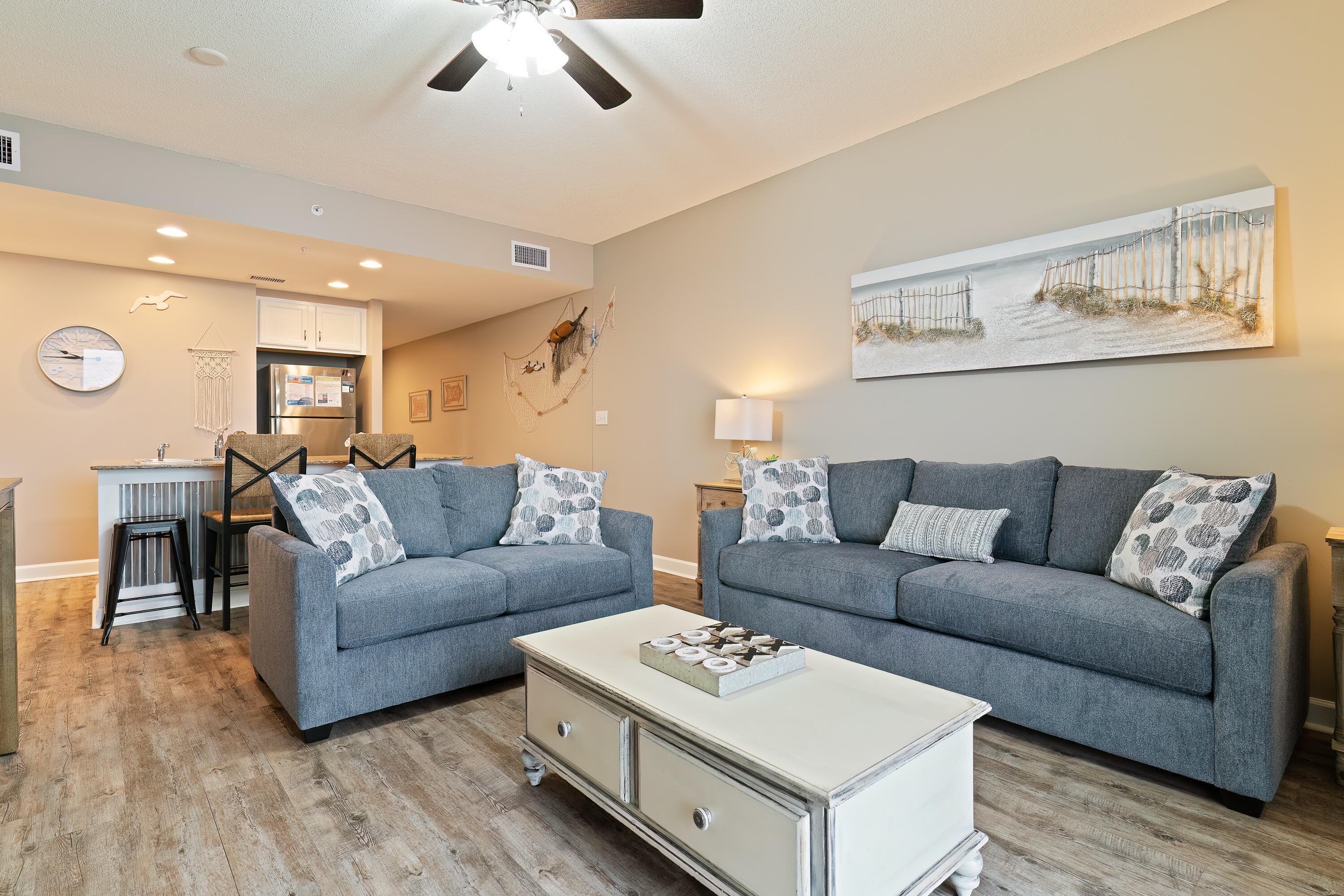 12011 Front Beach Road Panama City Beach FL 32407