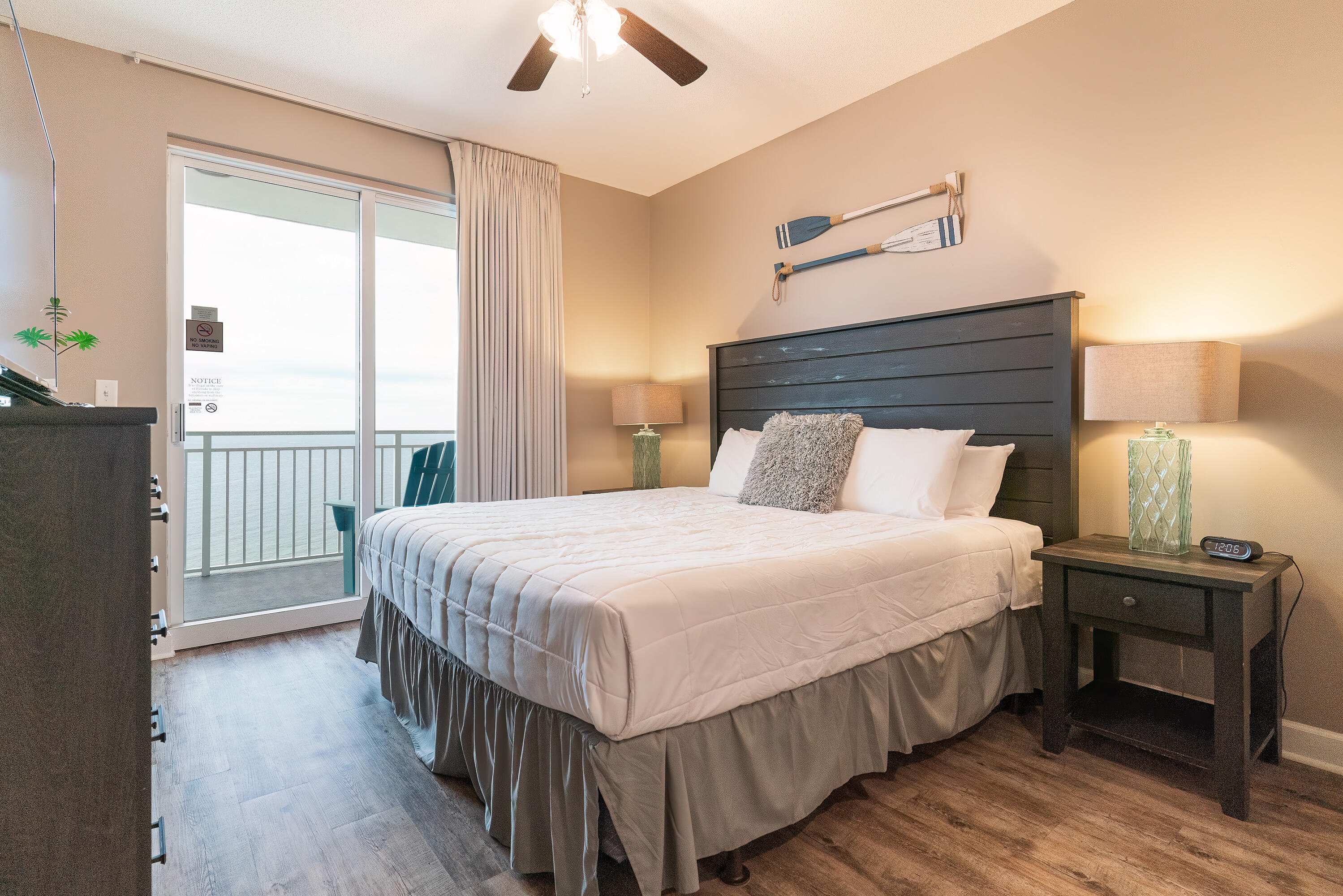 12011 Front Beach Road Panama City Beach FL 32407