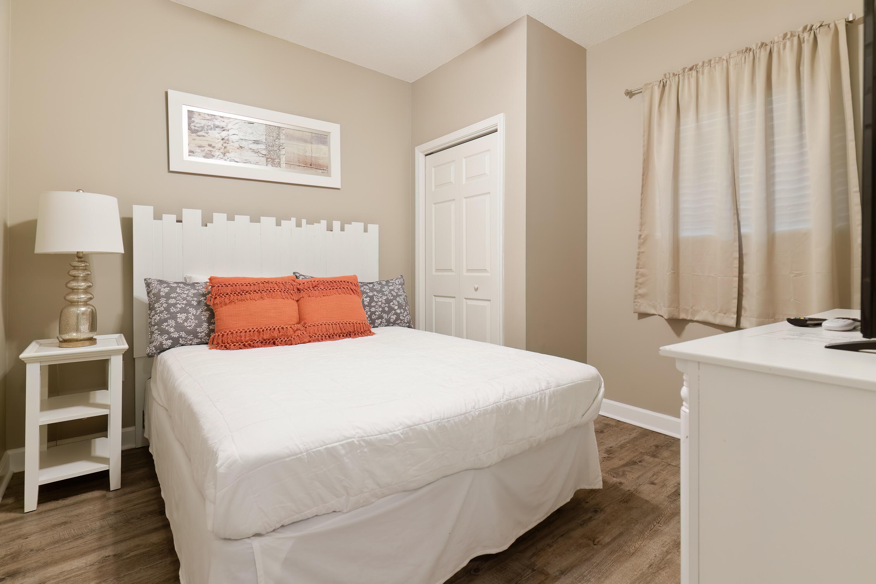 12011 Front Beach Road Panama City Beach FL 32407