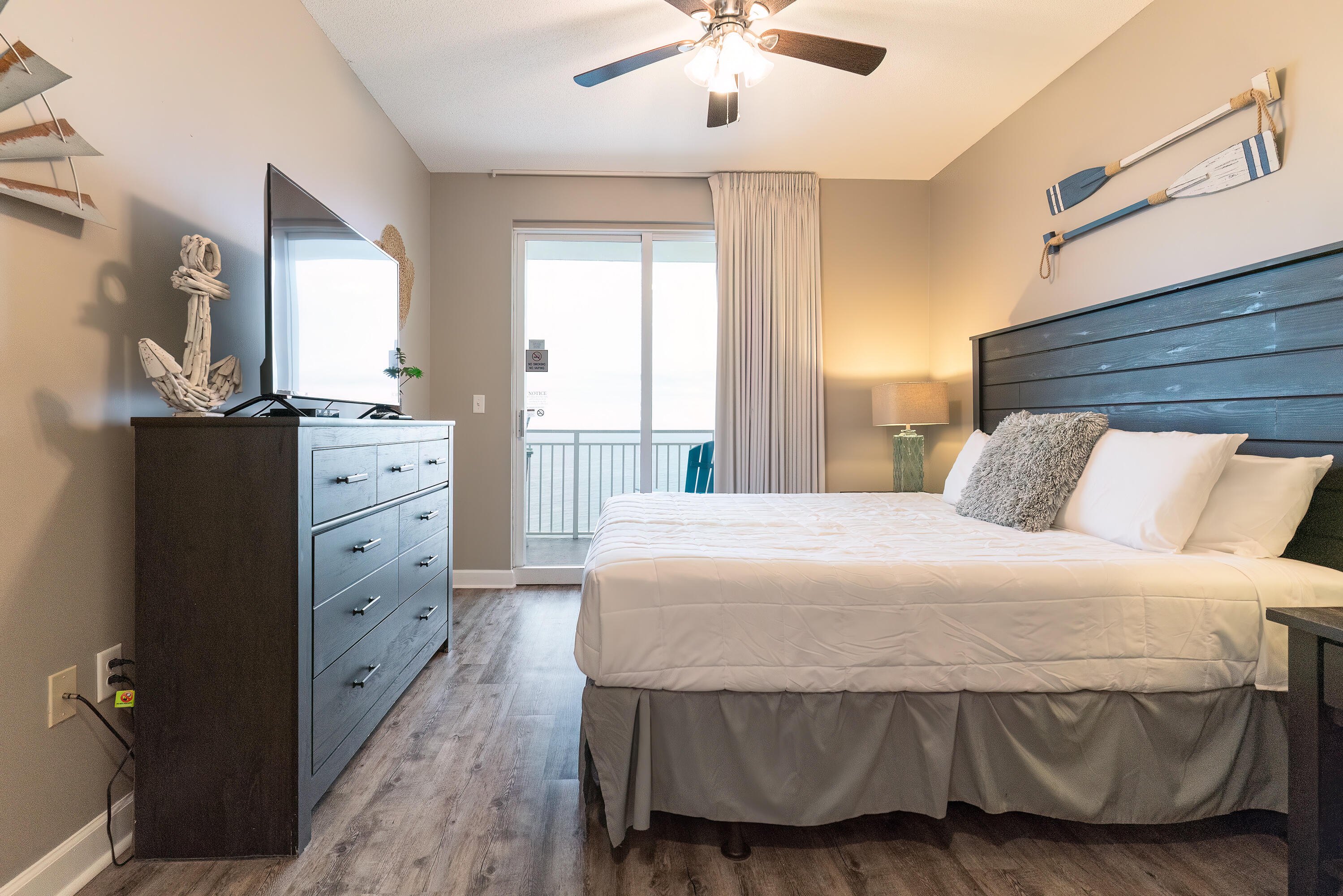 12011 Front Beach Road Panama City Beach FL 32407