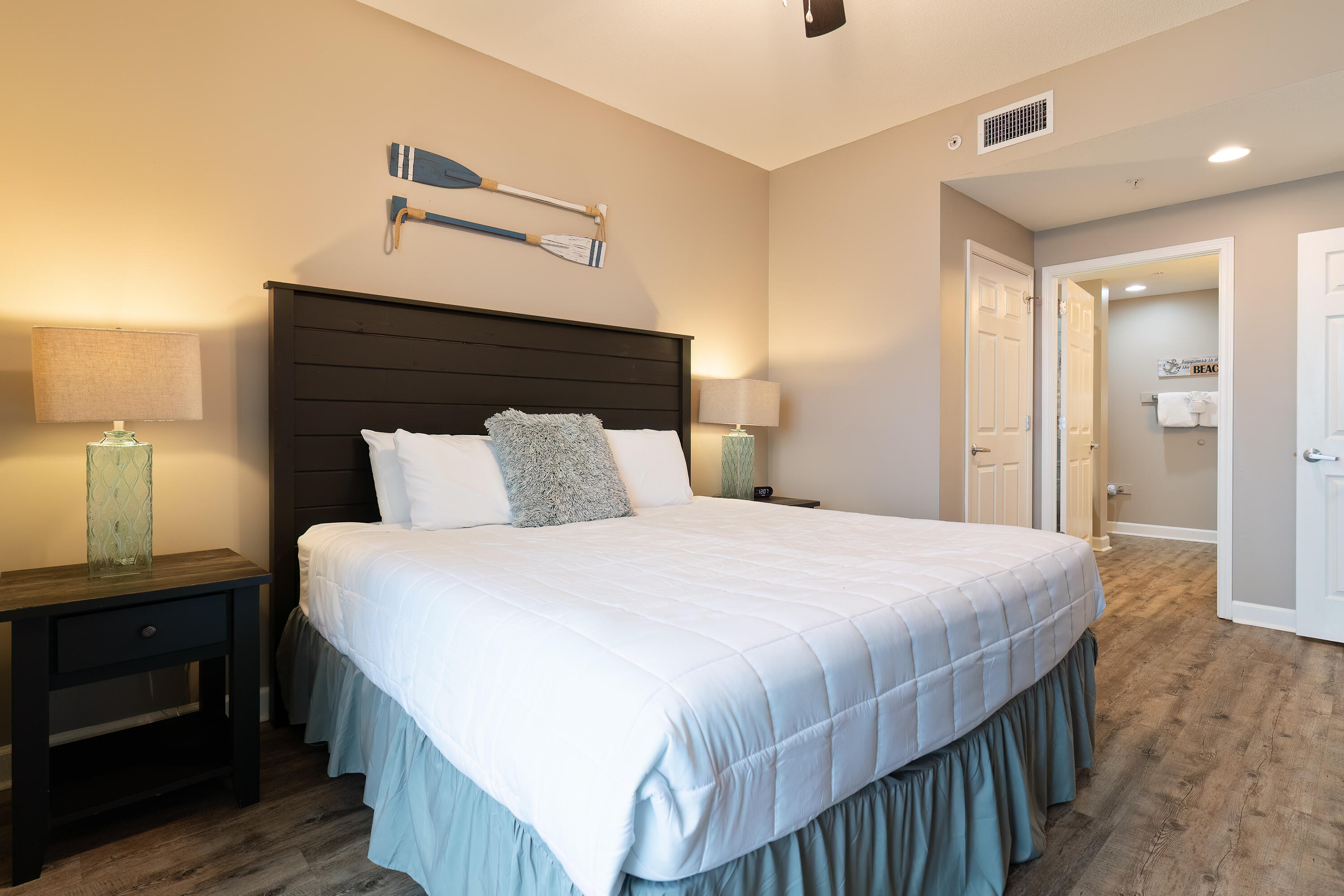 12011 Front Beach Road Panama City Beach FL 32407