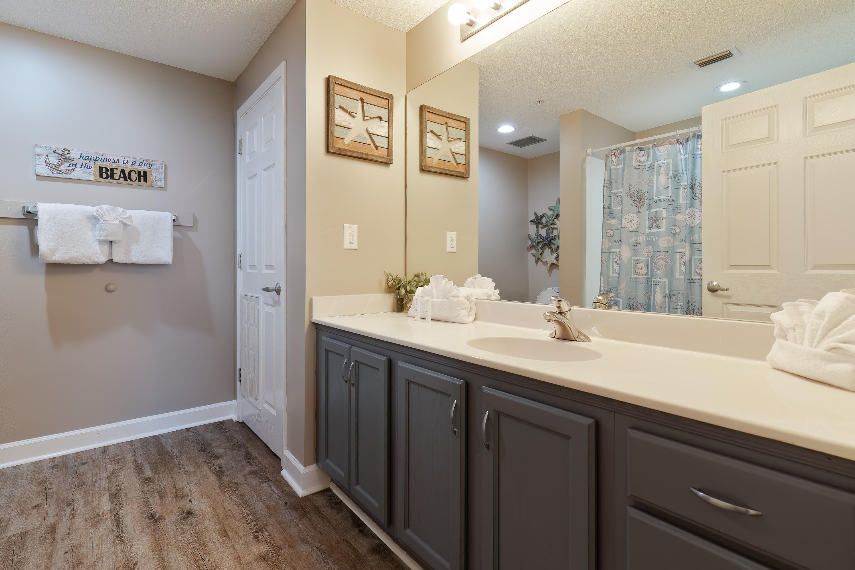 12011 Front Beach Road Panama City Beach FL 32407