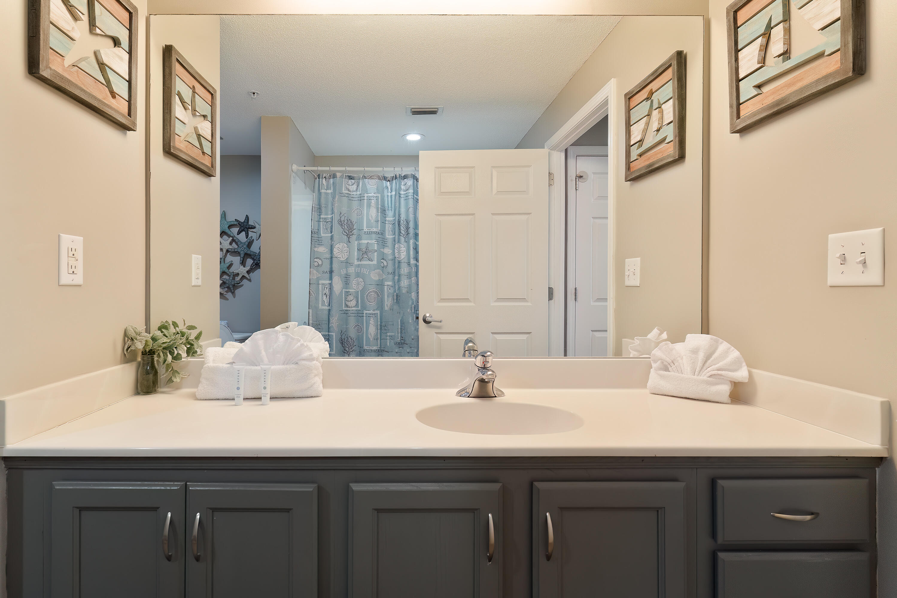 12011 Front Beach Road Panama City Beach FL 32407
