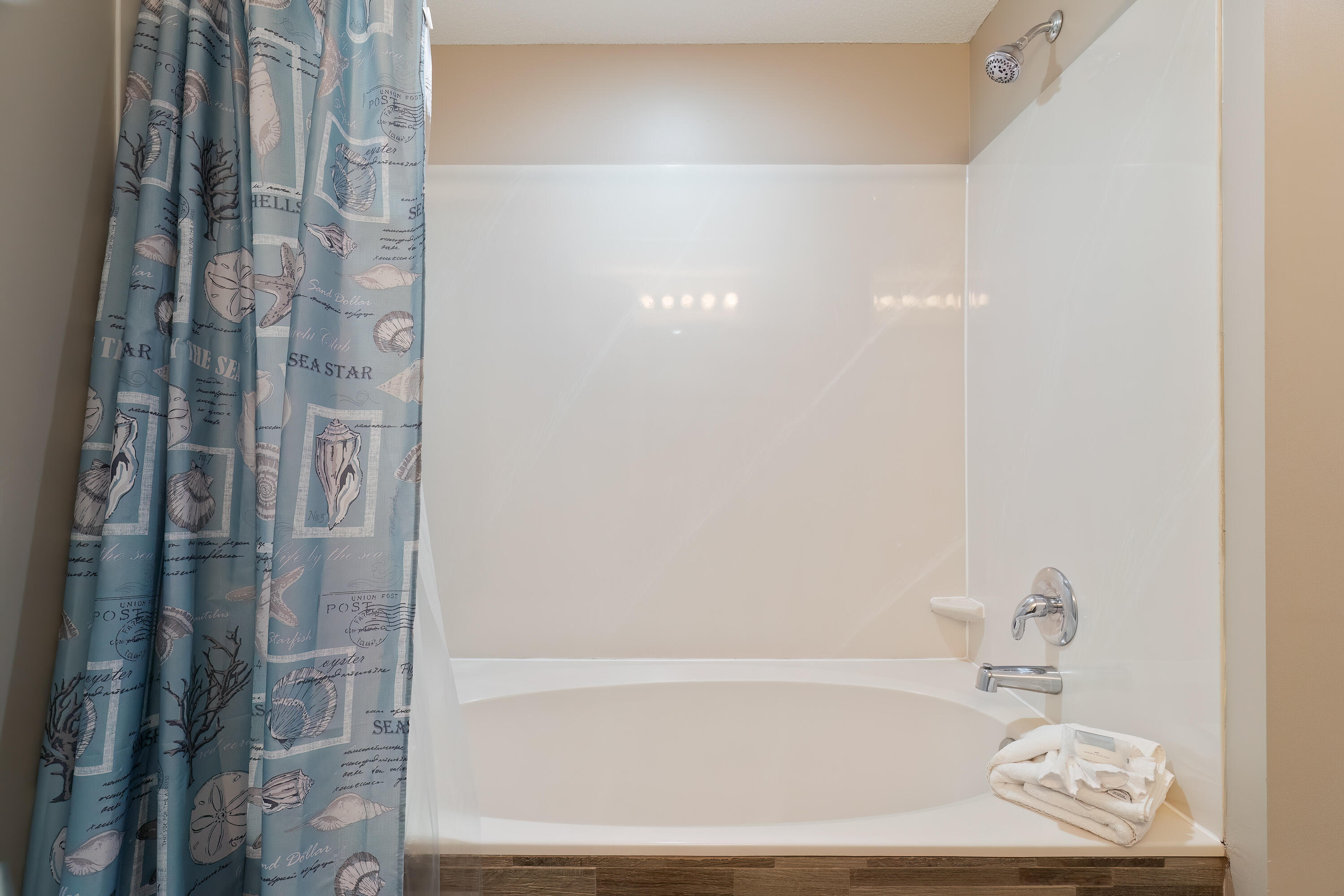 12011 Front Beach Road Panama City Beach FL 32407