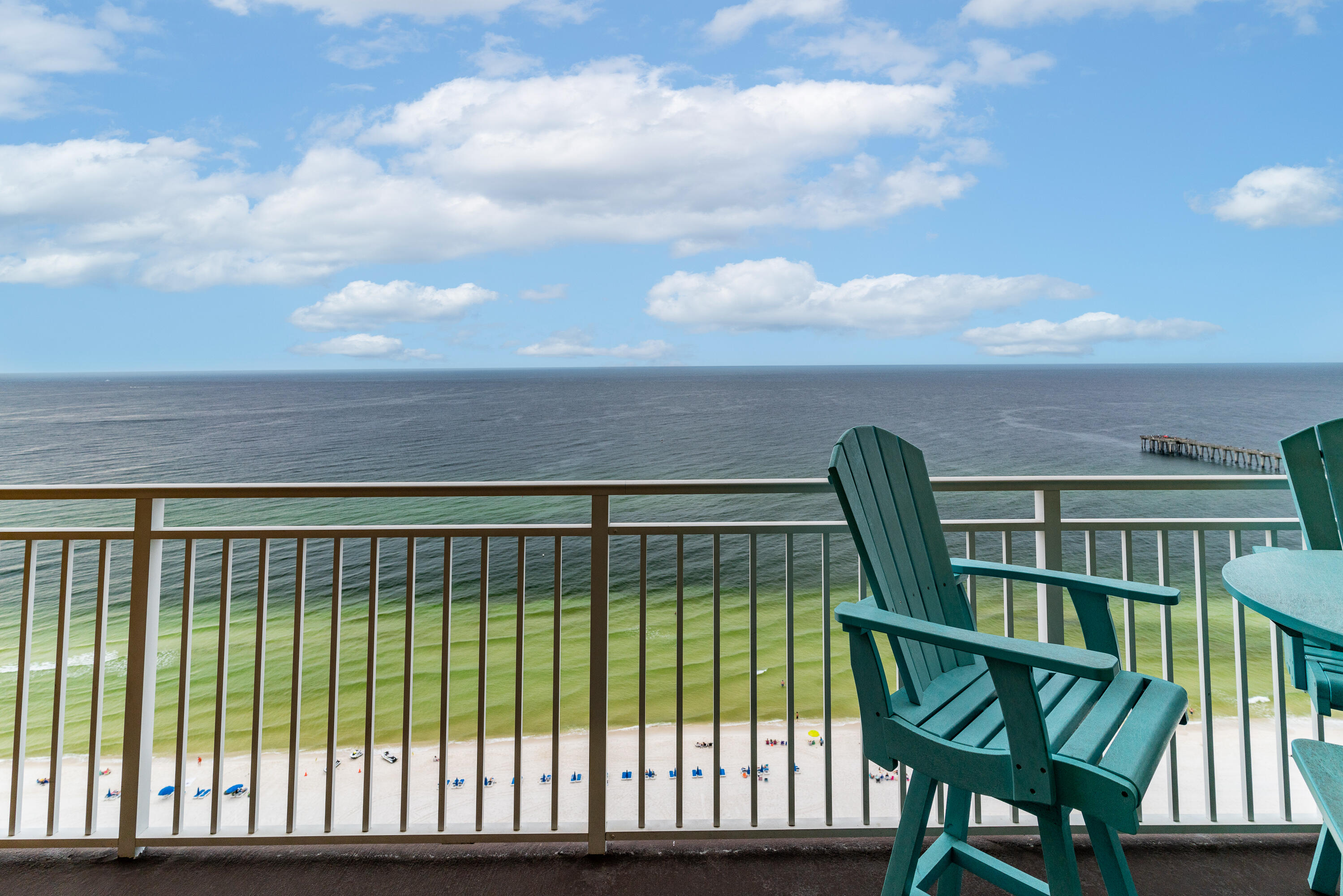 12011 Front Beach Road Panama City Beach FL 32407