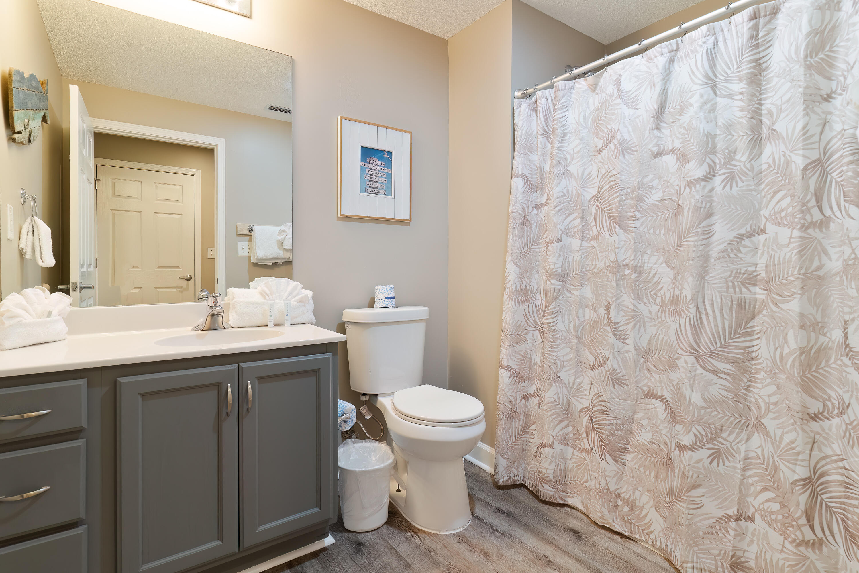 12011 Front Beach Road Panama City Beach FL 32407