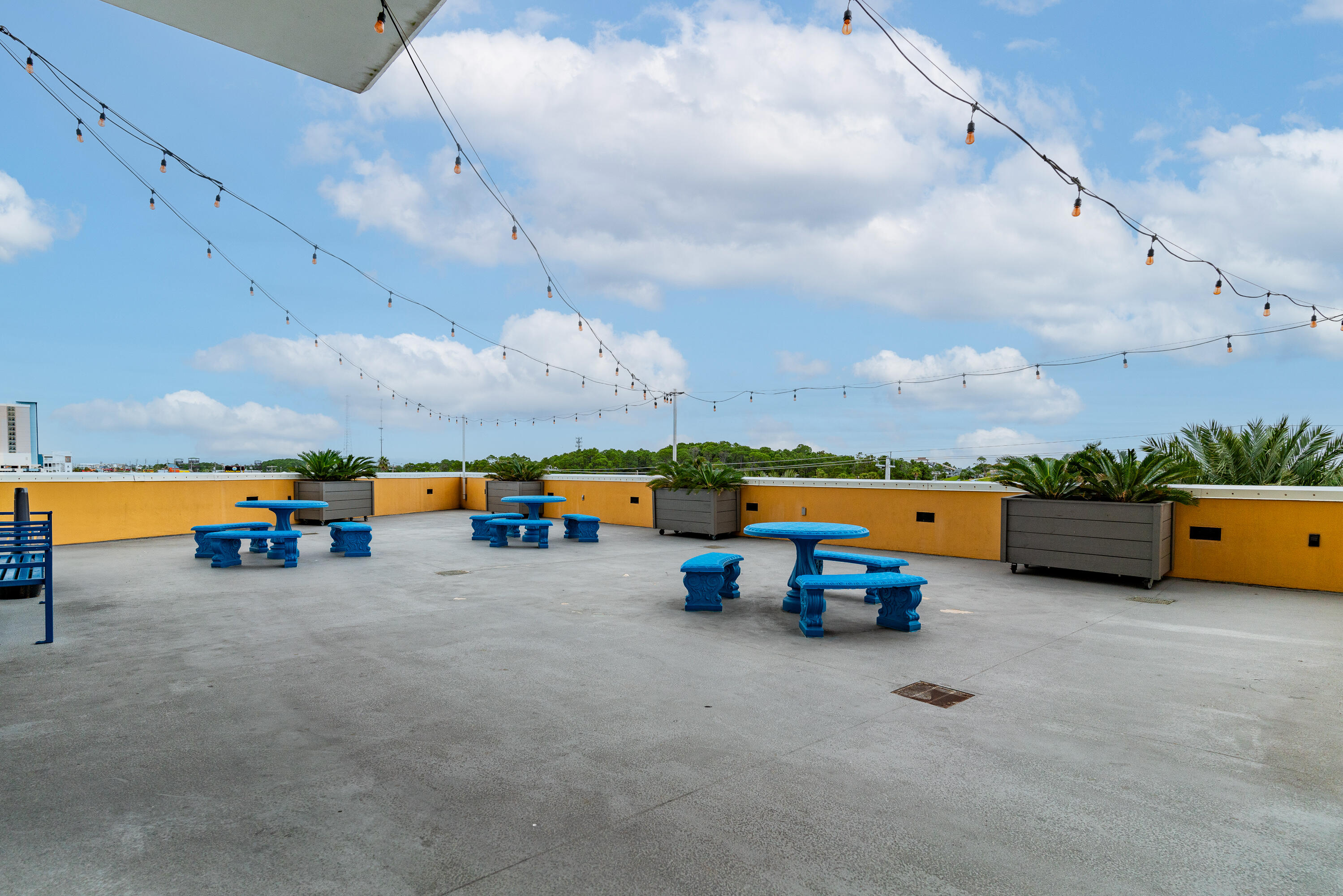 12011 Front Beach Road Panama City Beach FL 32407
