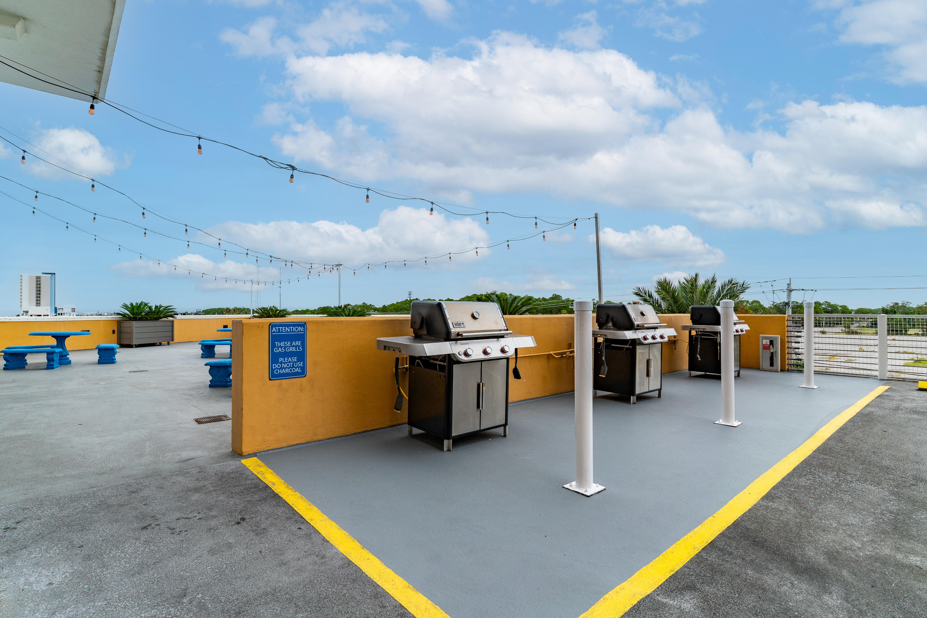 12011 Front Beach Road Panama City Beach FL 32407